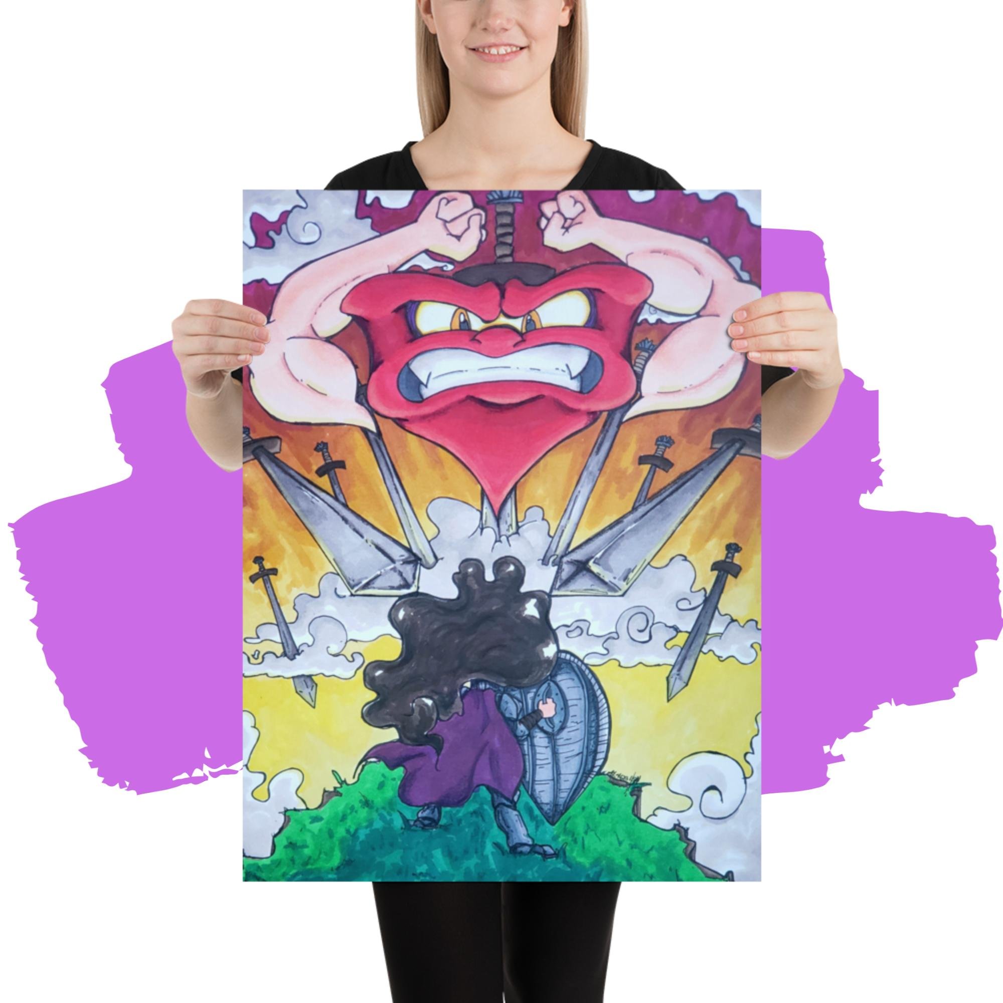 enhanced-matte-paper-poster-(in)-18x24-person-6629018216513.jpg