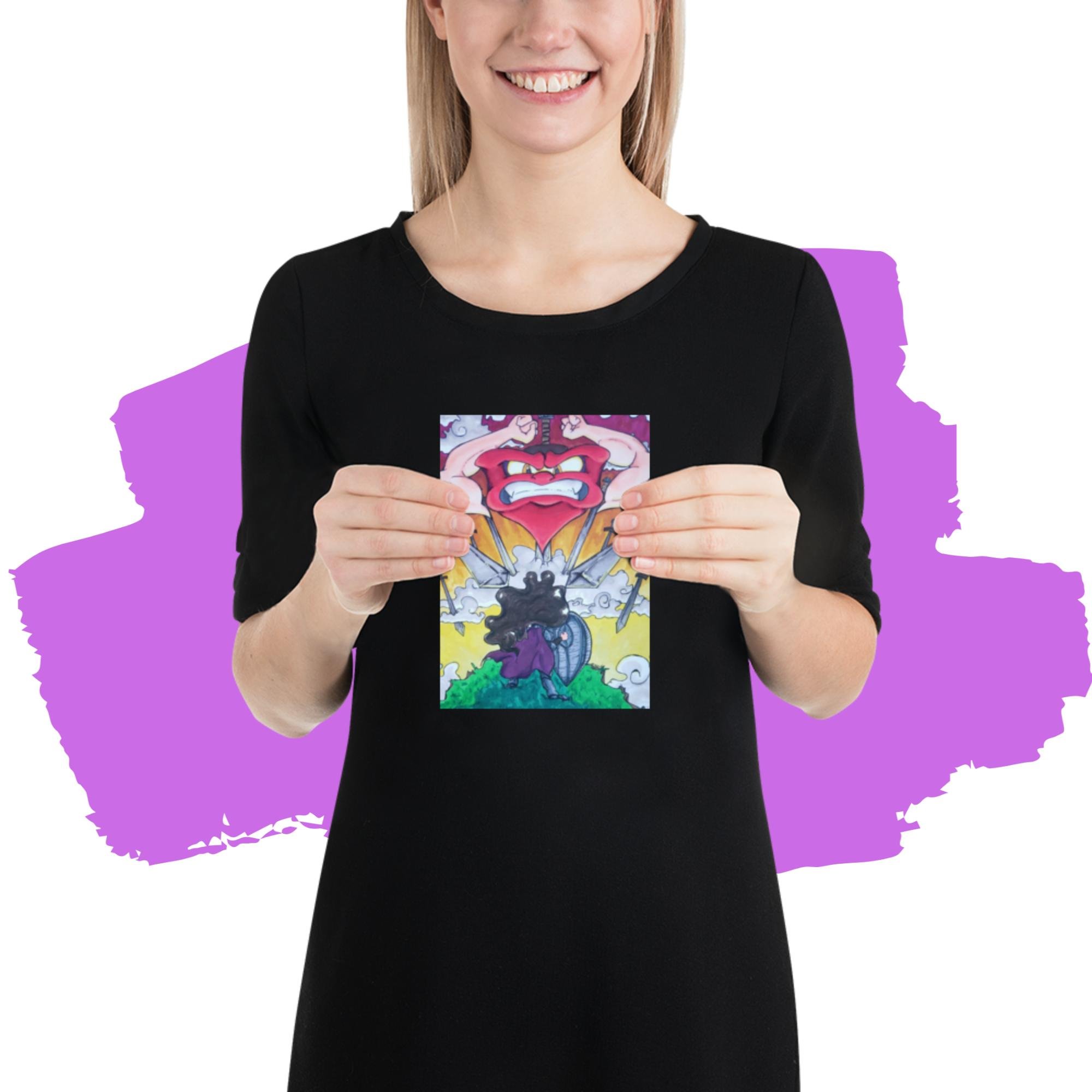 enhanced-matte-paper-poster-(in)-5x7-person-662901821cc0a.jpg