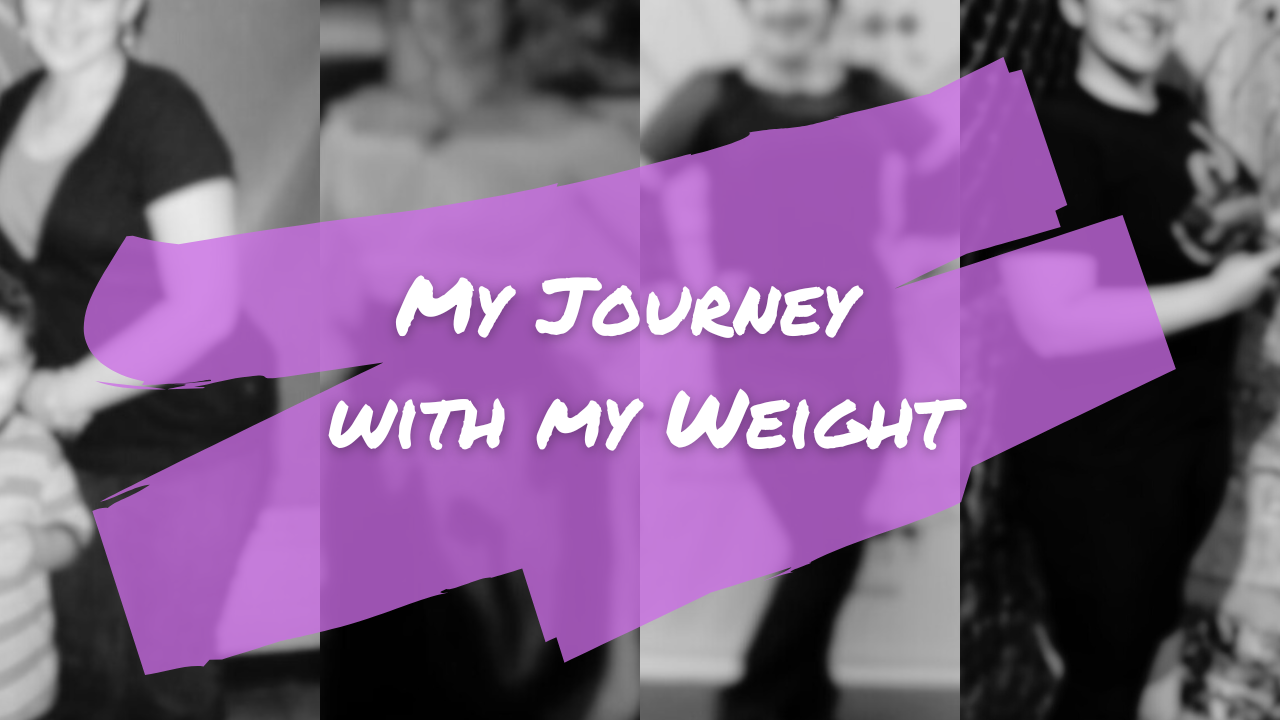 The Weight of the Years: A Story of Highs, Lows, and Cautious Optimism