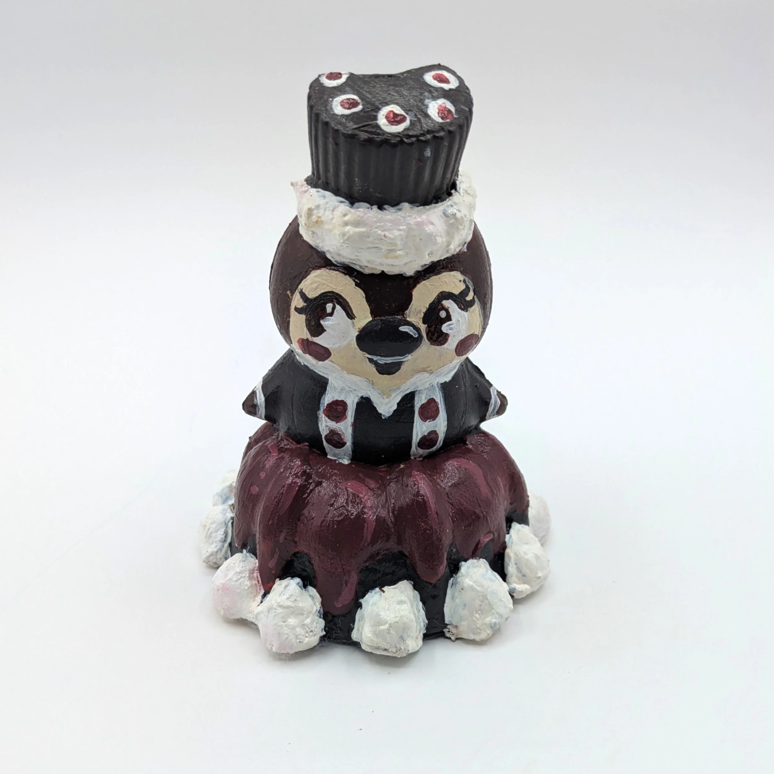 the-black-forest-penguin-queen-custom-squishy-laura-lemur-artsy-fartsy-thrift-gallery-picture.jpg