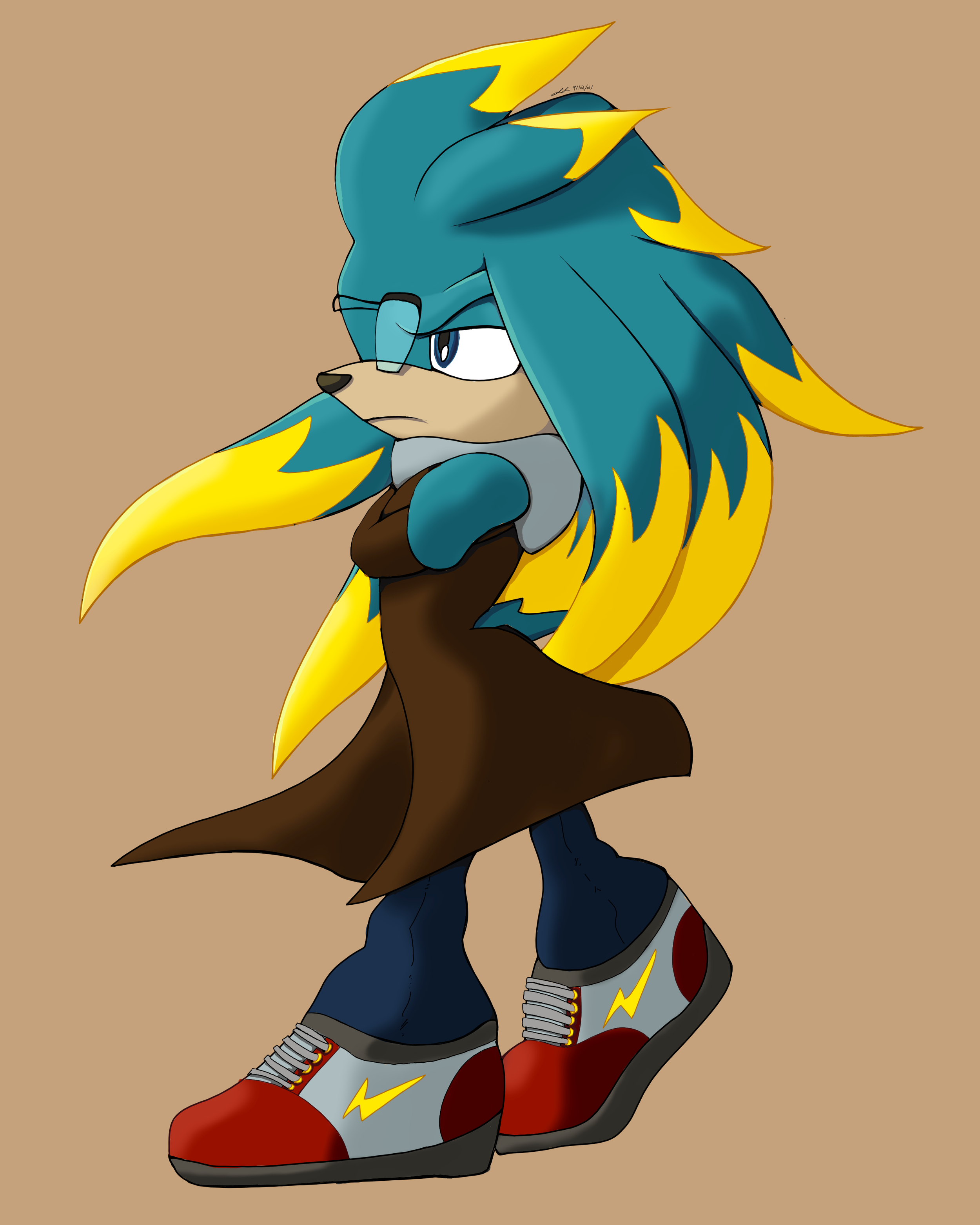 ronechidna.png