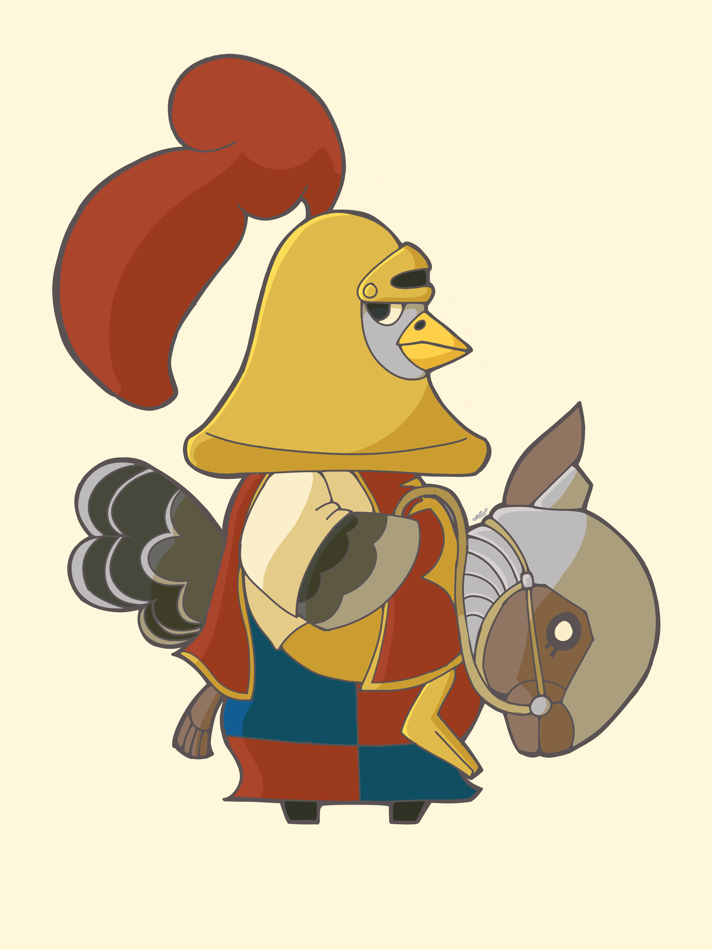 knoxmddievzl (2).png