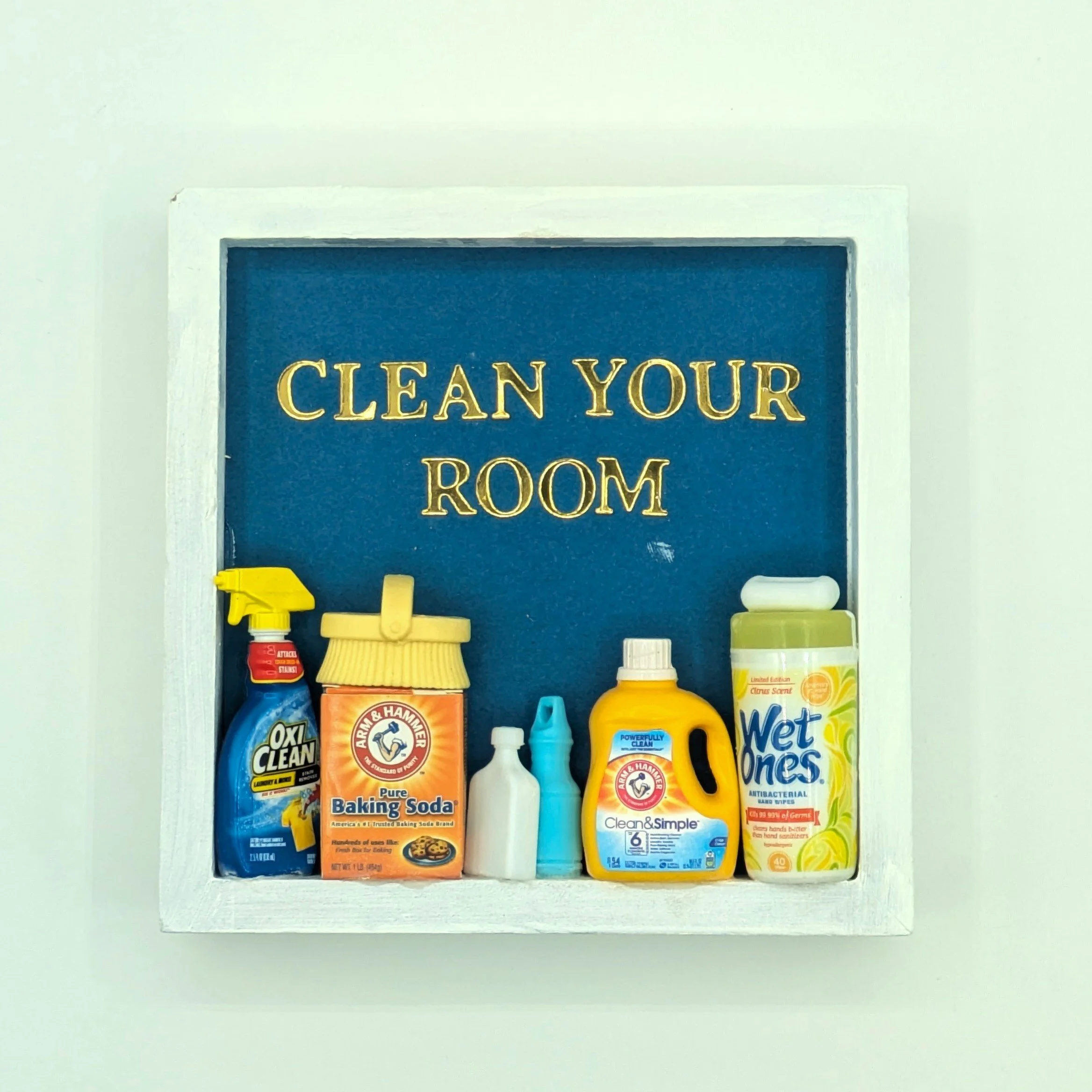 clean-your-room-art-block-laura-lemur-artsy-fartsy-thrift-gallery-picture.jpg