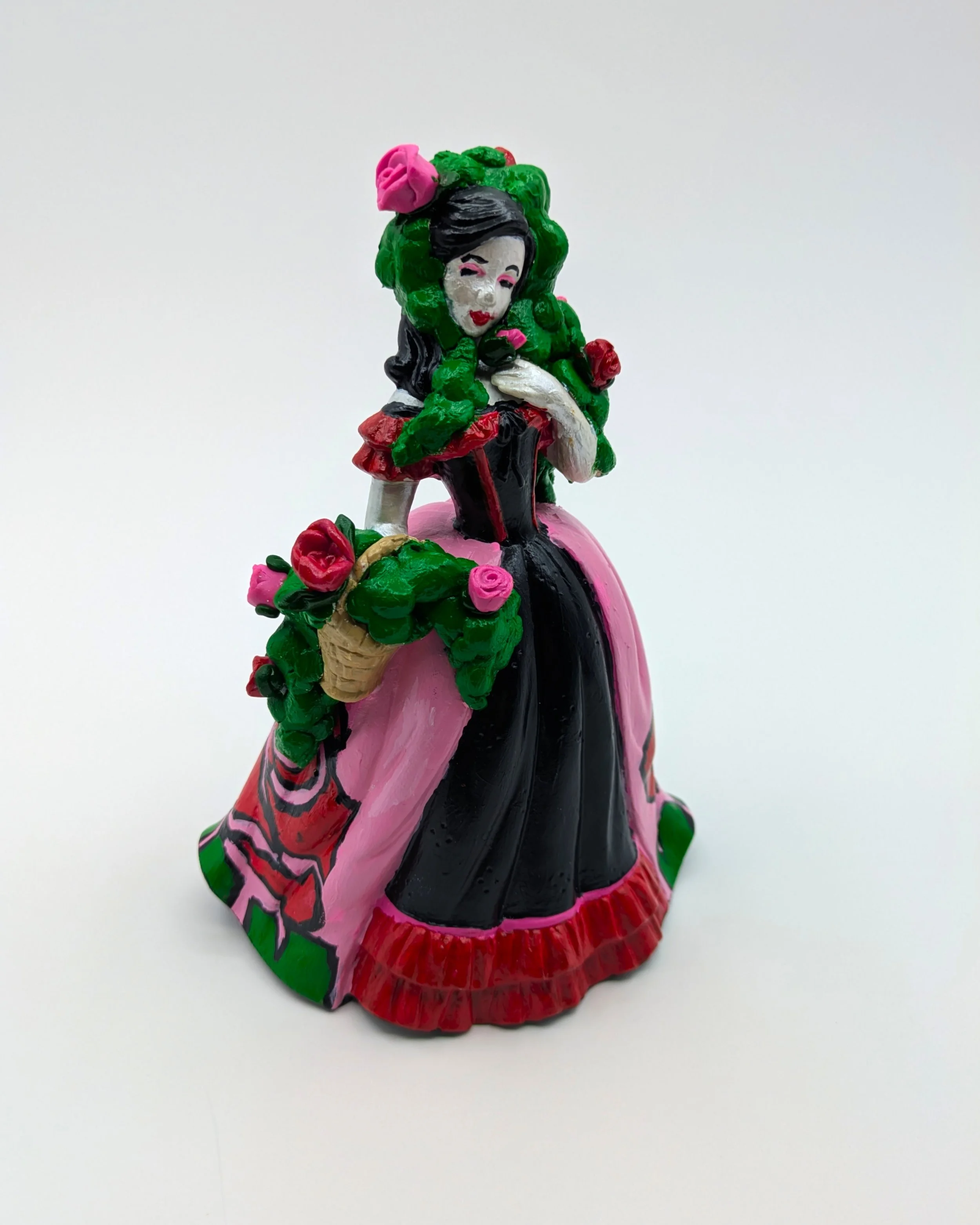 the-lady-in-the-roses-ooak-custom-figurine-repaint-gallery-pic.jpg