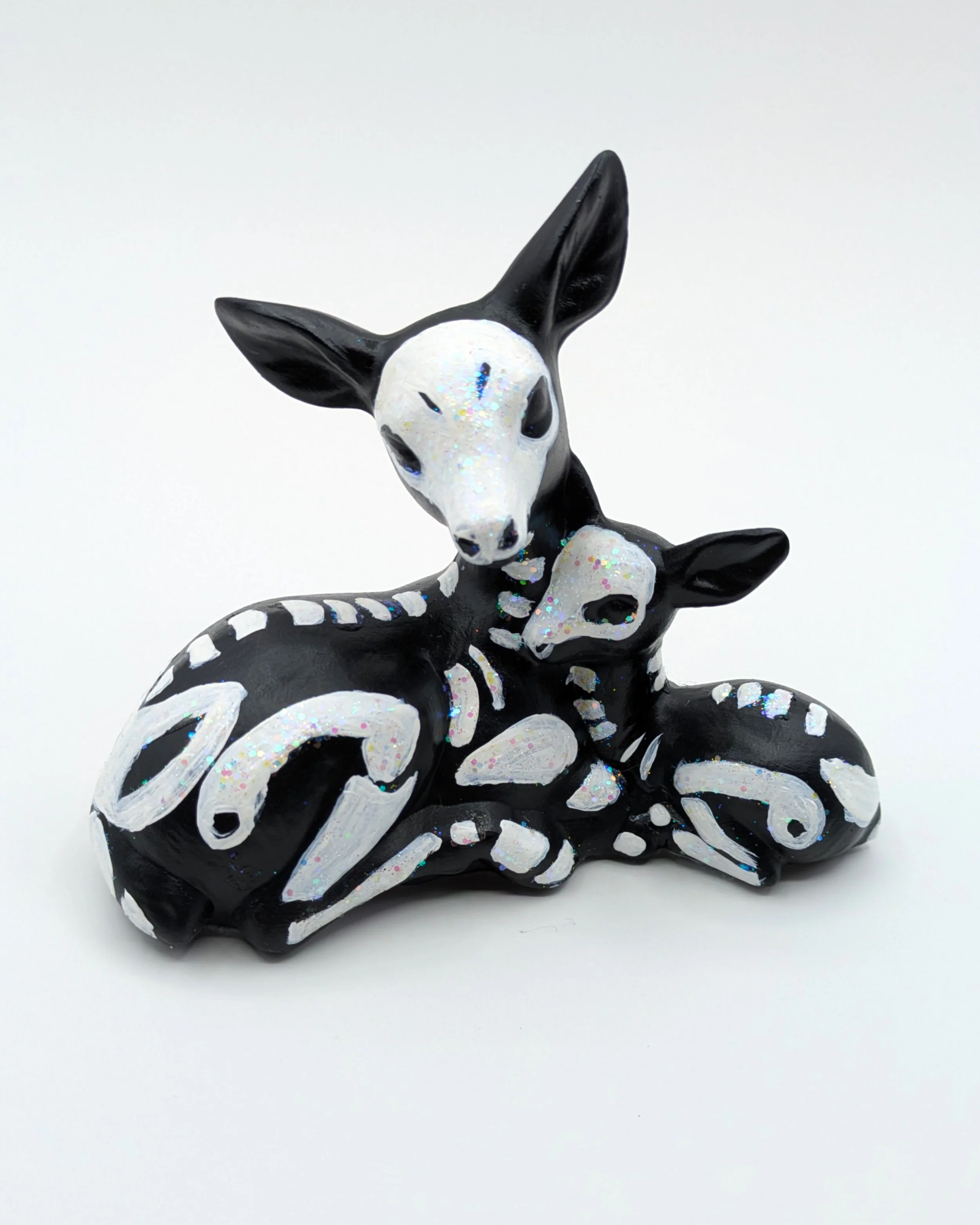 skeletal-deer-fawn-repainted-figurine-laura-lemur.jpg