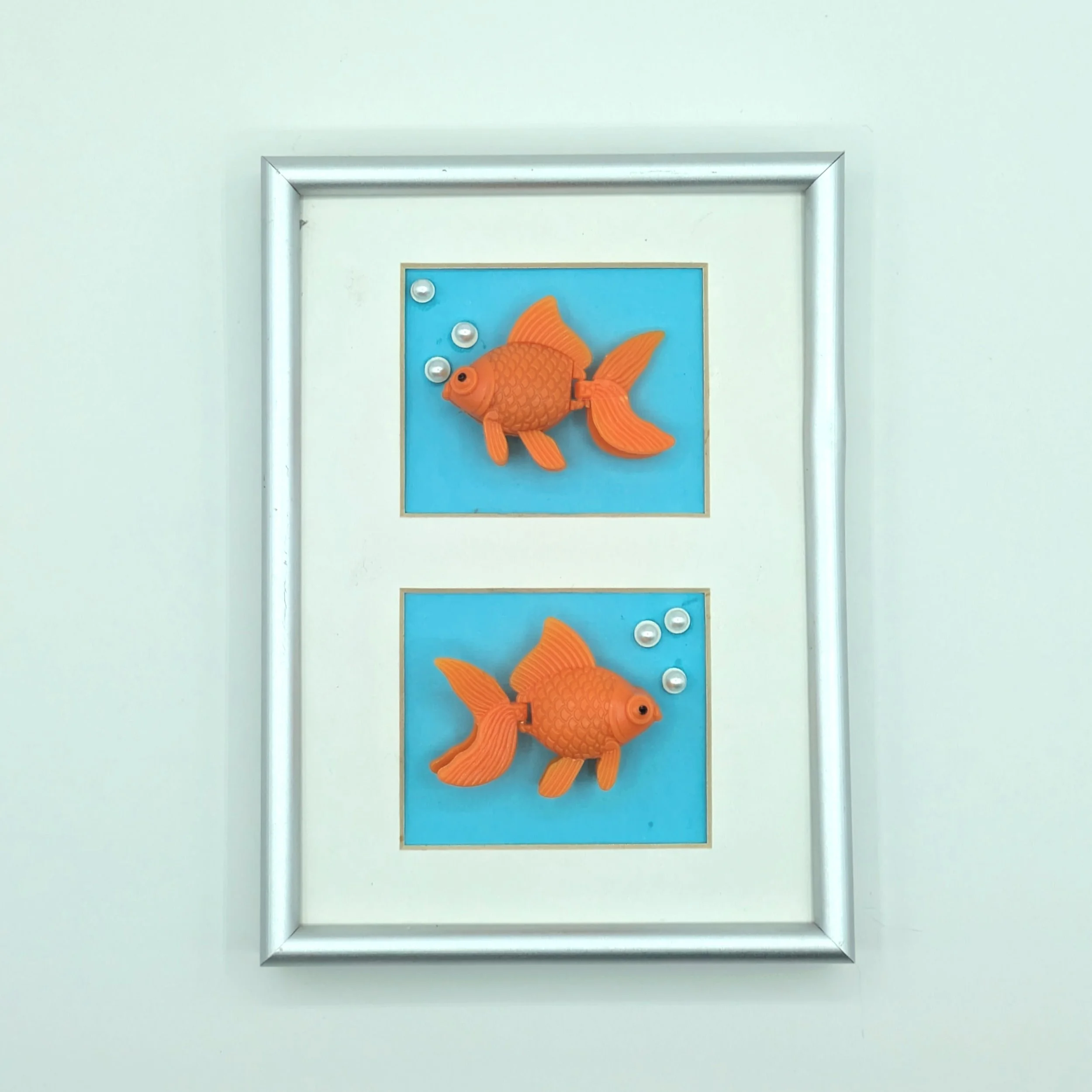 the-goldfish-pair-wall-art-laura-lemur-artsy-fartsy-thrift-gallery-picture.jpg