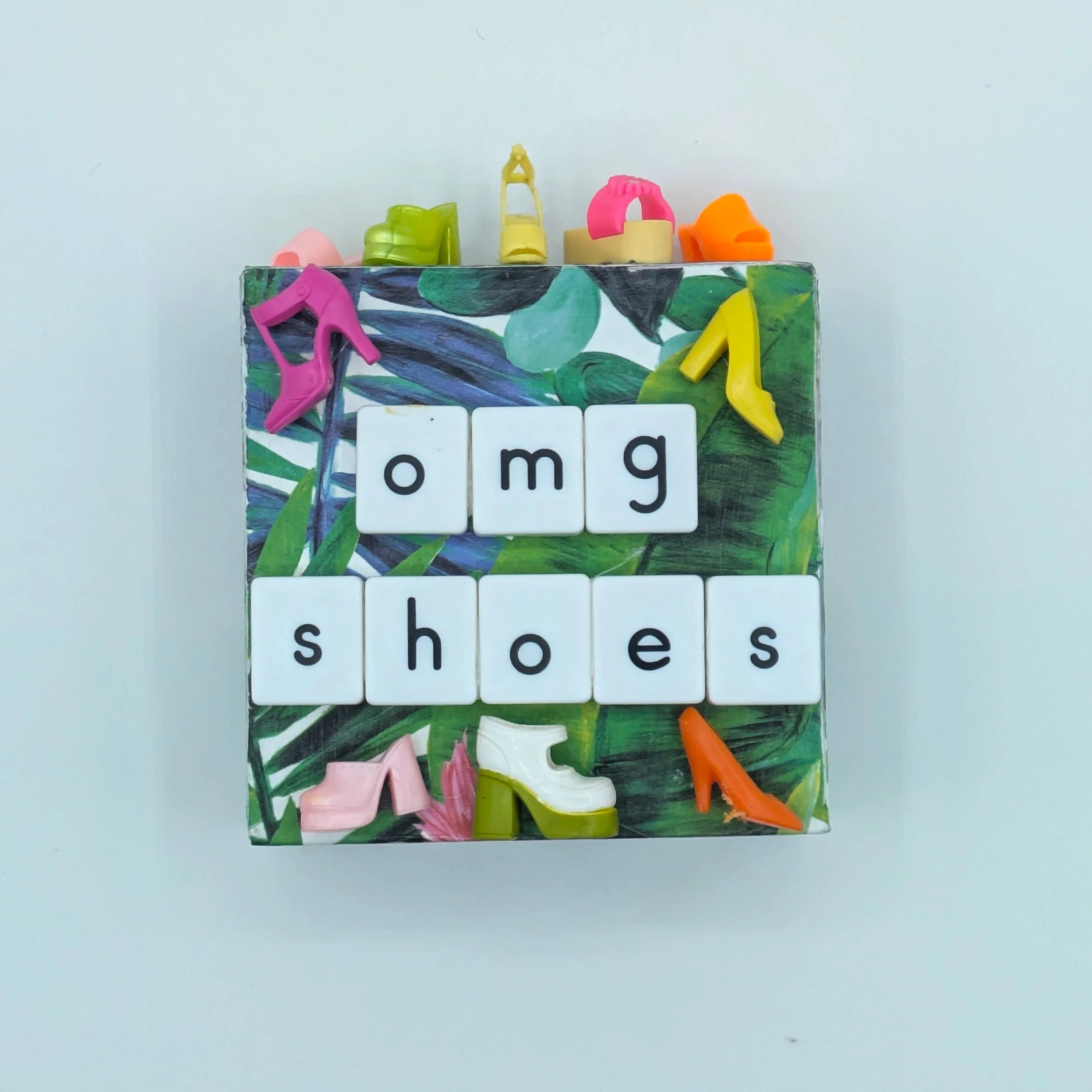 omg-shoes-art-block-laura-lemur-artsy-fartsy-thrift-gallery-picture.jpg