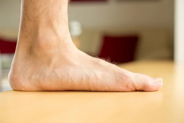 flat feet.jpg