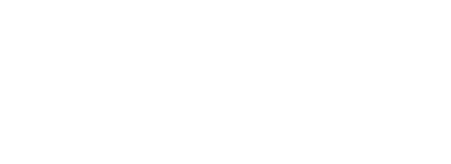 BB Rad&#39;s Coastal BBQ