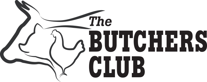 The Butchers Club of Maple Lawn