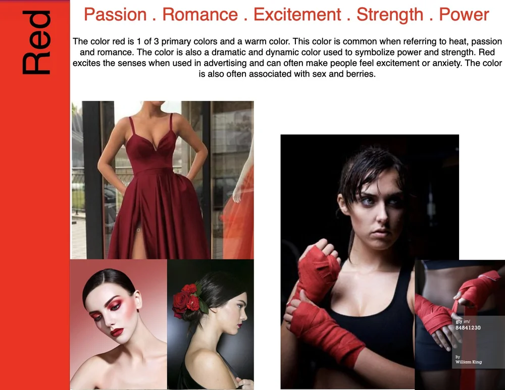 ‎Portfolio - Color Psychology 2.‎2.jpeg