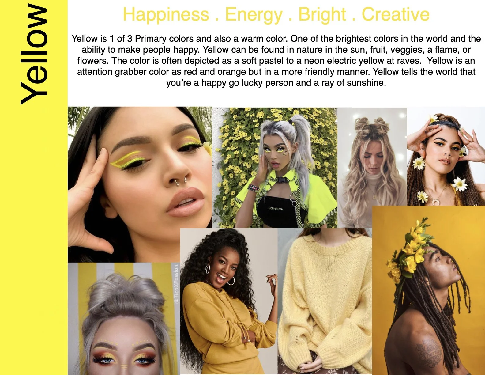 ‎Portfolio - Color Psychology 2.‎4.jpeg