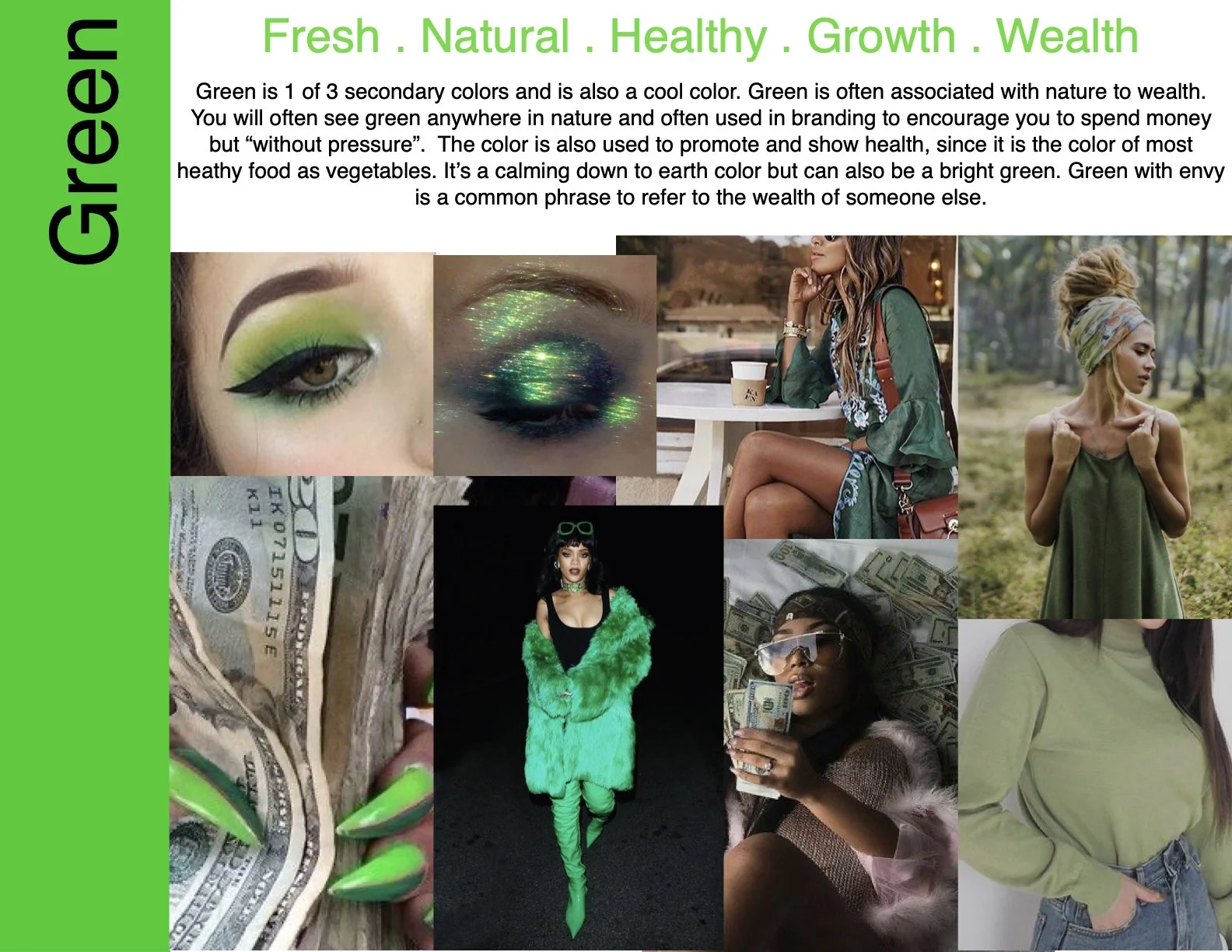 ‎Portfolio - Color Psychology 2.‎5.jpeg