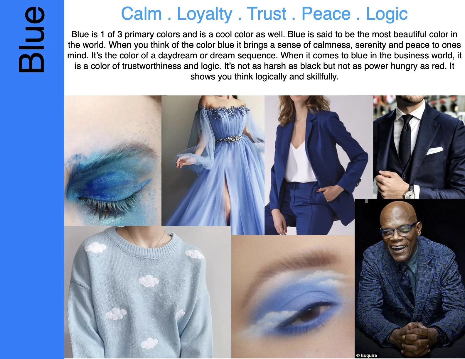 ‎Portfolio - Color Psychology 2.‎6.jpeg