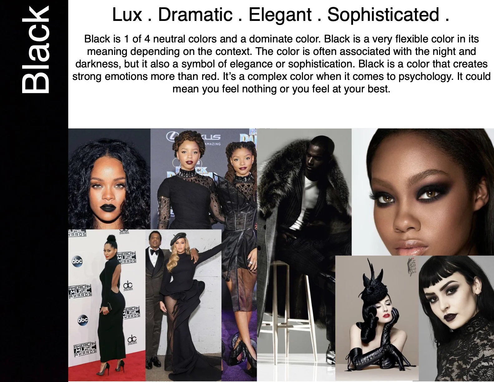 ‎Portfolio - Color Psychology 2.‎9.jpeg