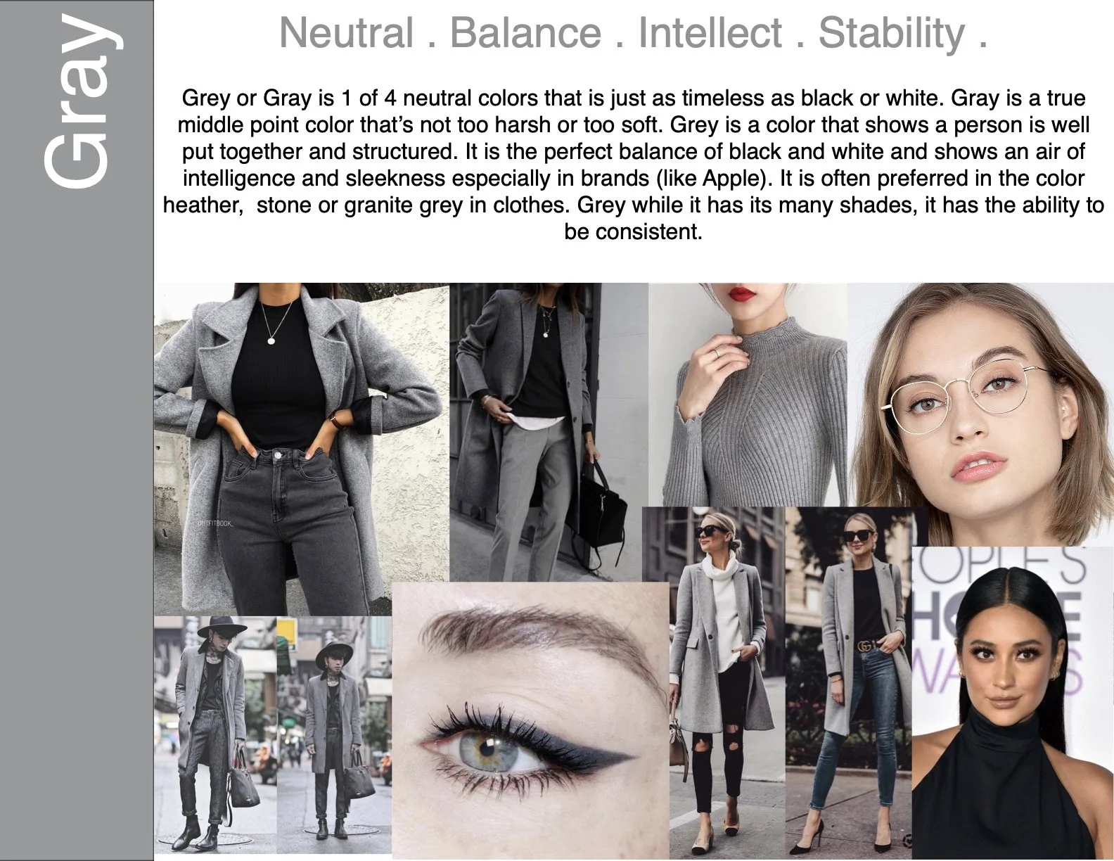 ‎Portfolio - Color Psychology 2.‎10.jpeg