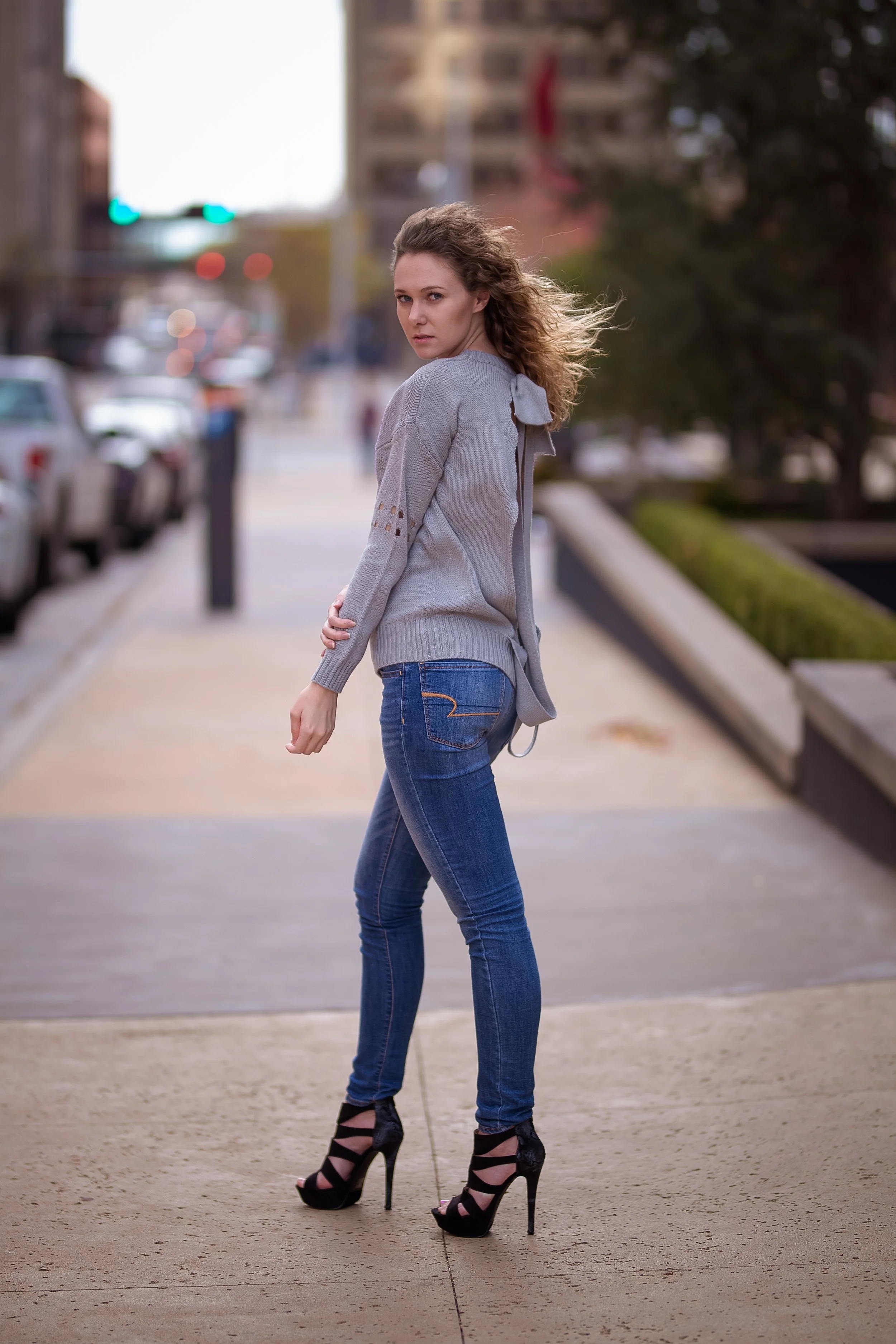 IMG_0025-Edit.jpg
