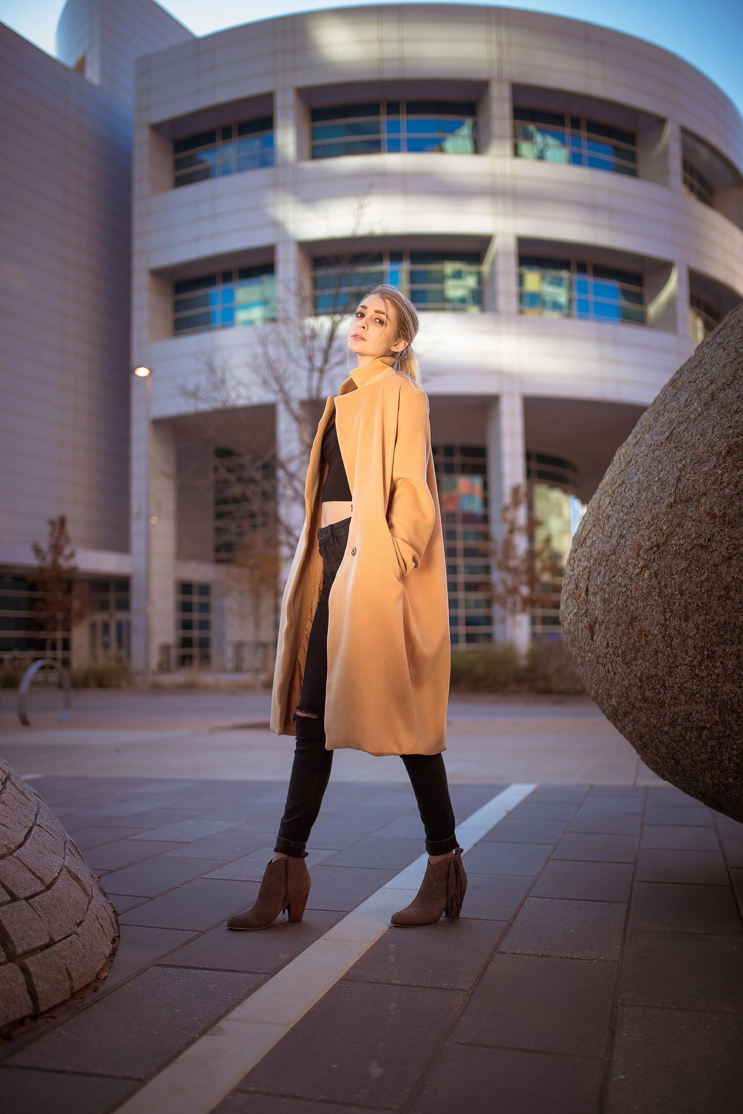 IMG_9725-Edit.jpg
