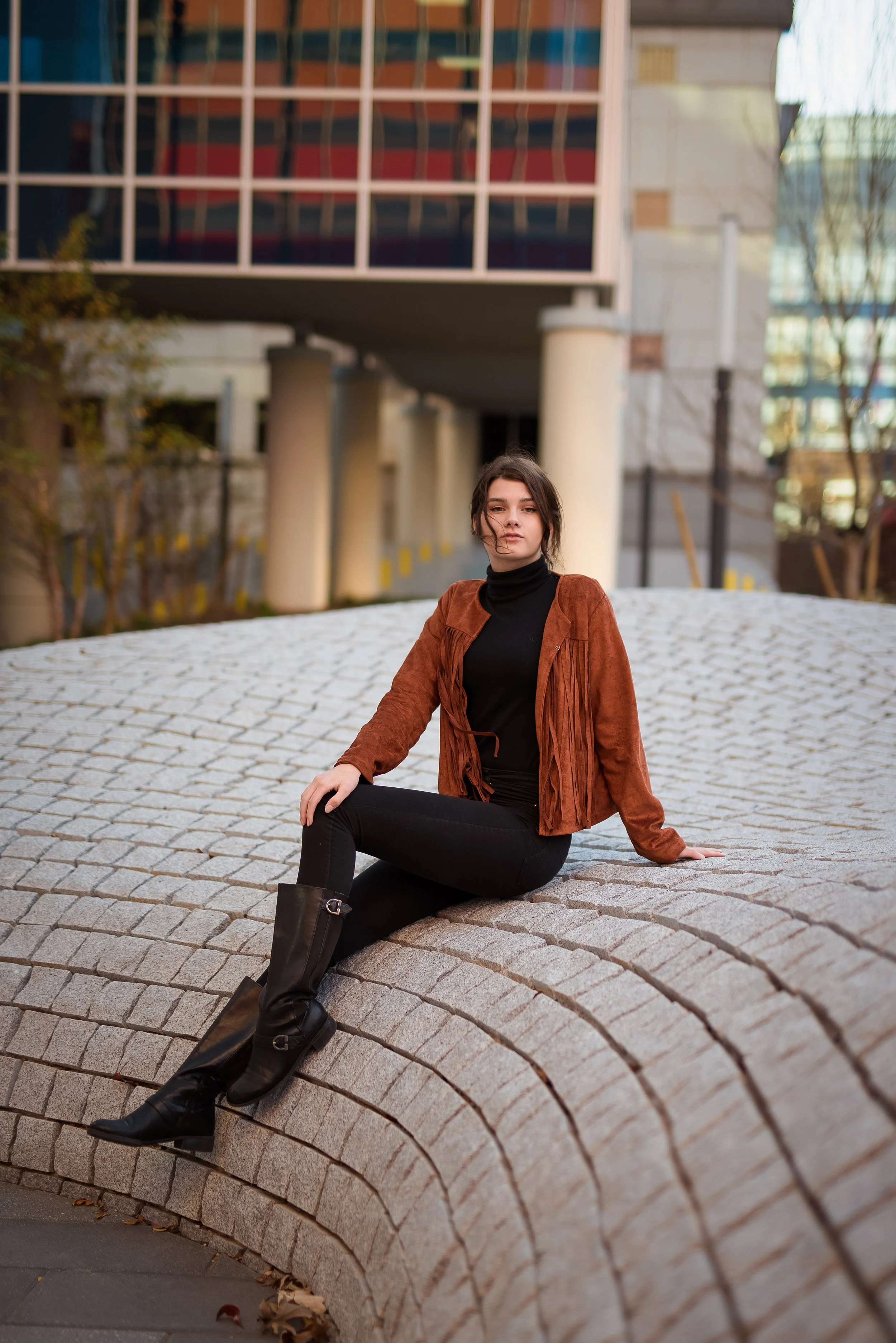 DSC_3572-Edit.jpg