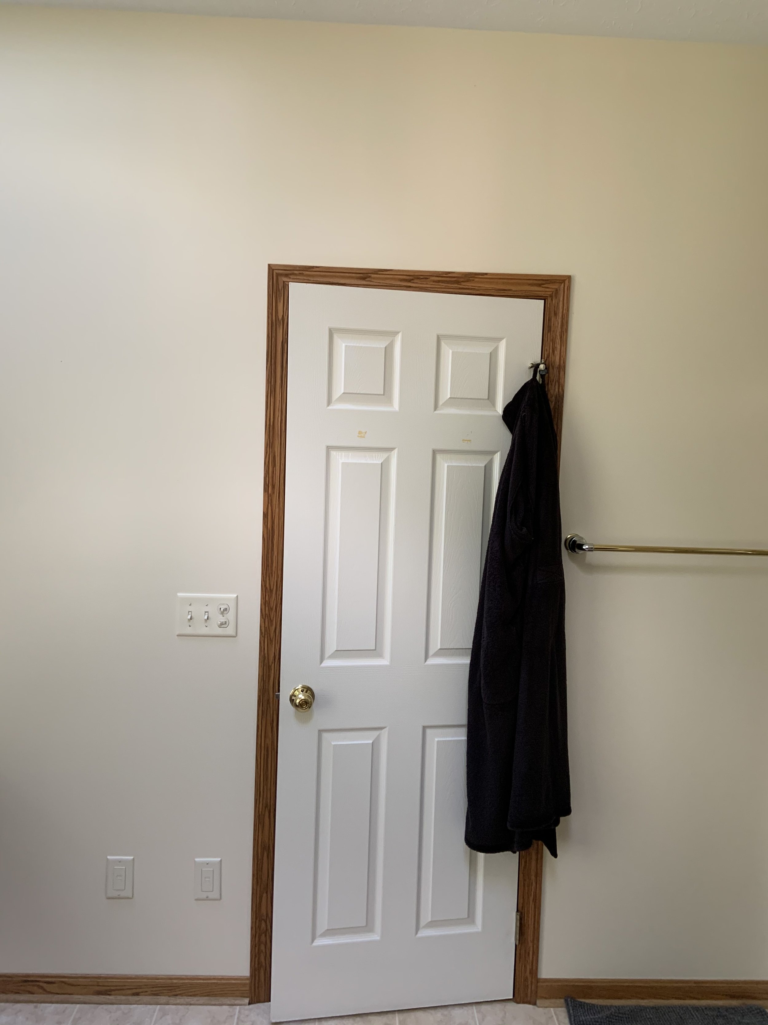 DESIGN-8B.jpg