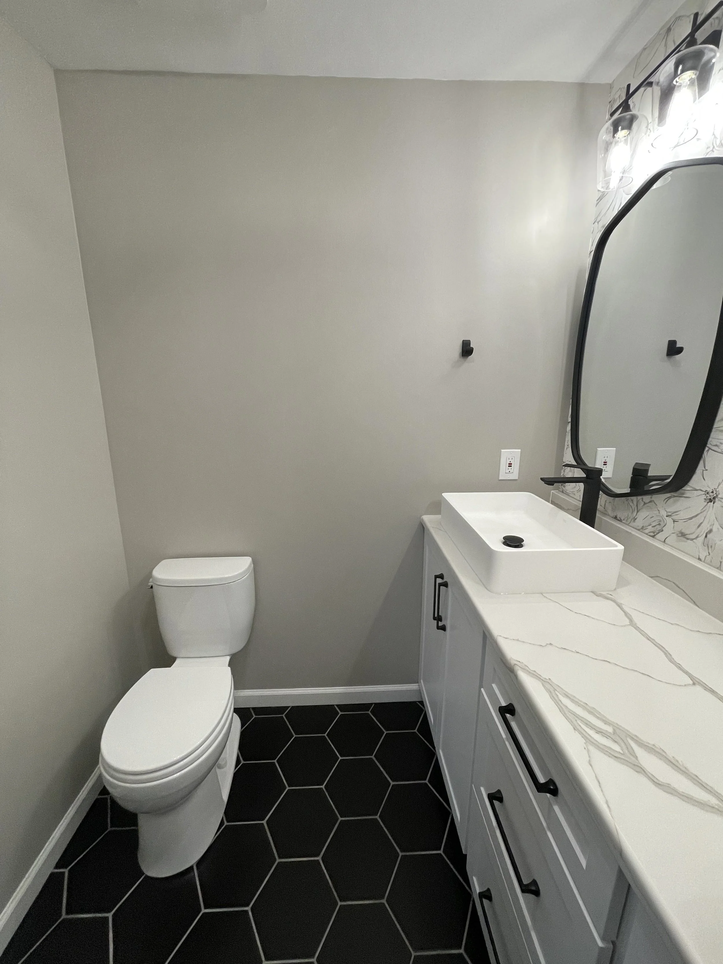DESIGN-2A.jpg