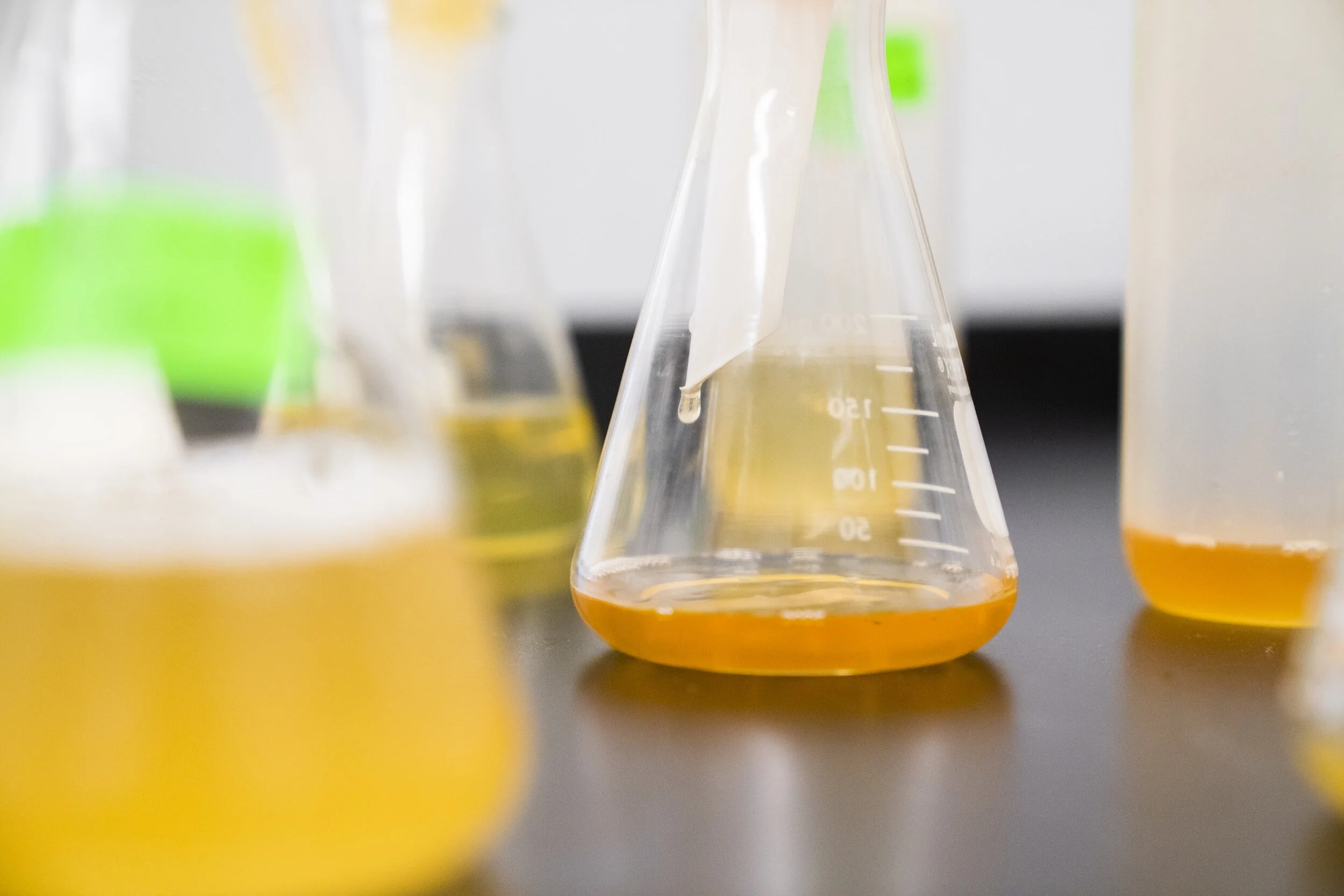 The Science of Cleaning: Unleashing the Magic Behind Sparkling Spaces!