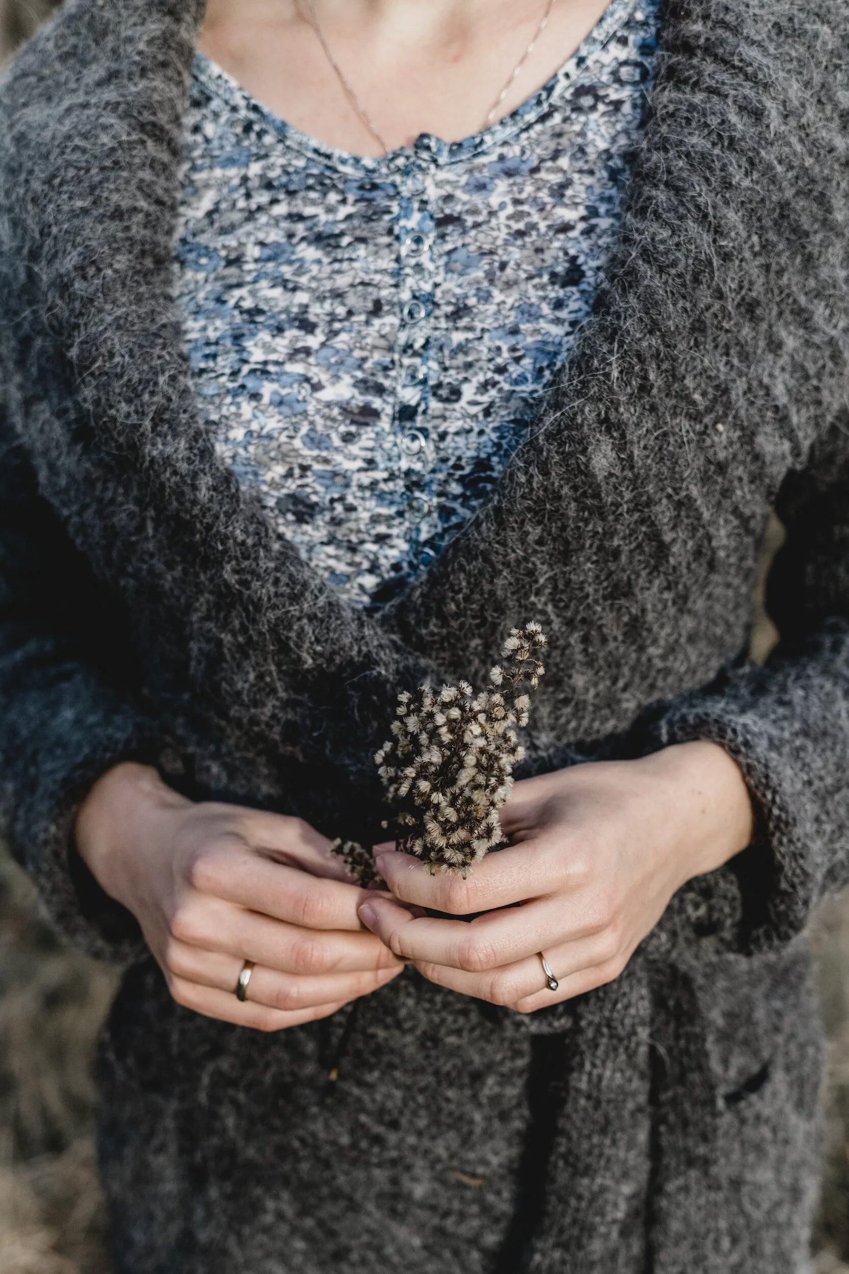 How to Safely Clean and Care for Delicate Fabrics: Silk, Lace, and More