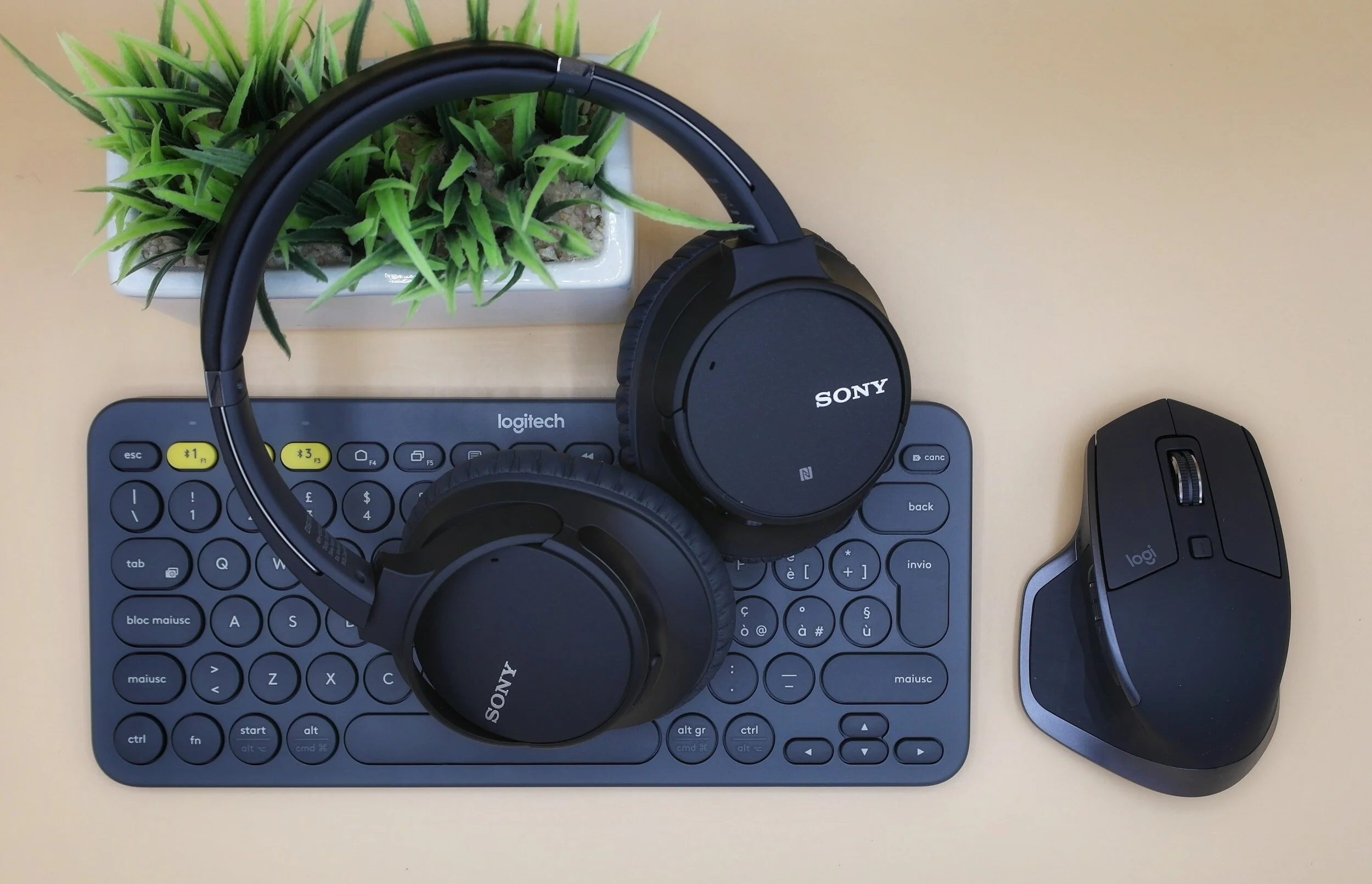 The Dos and Don'ts of Cleaning Electronics: Protect Your Devices