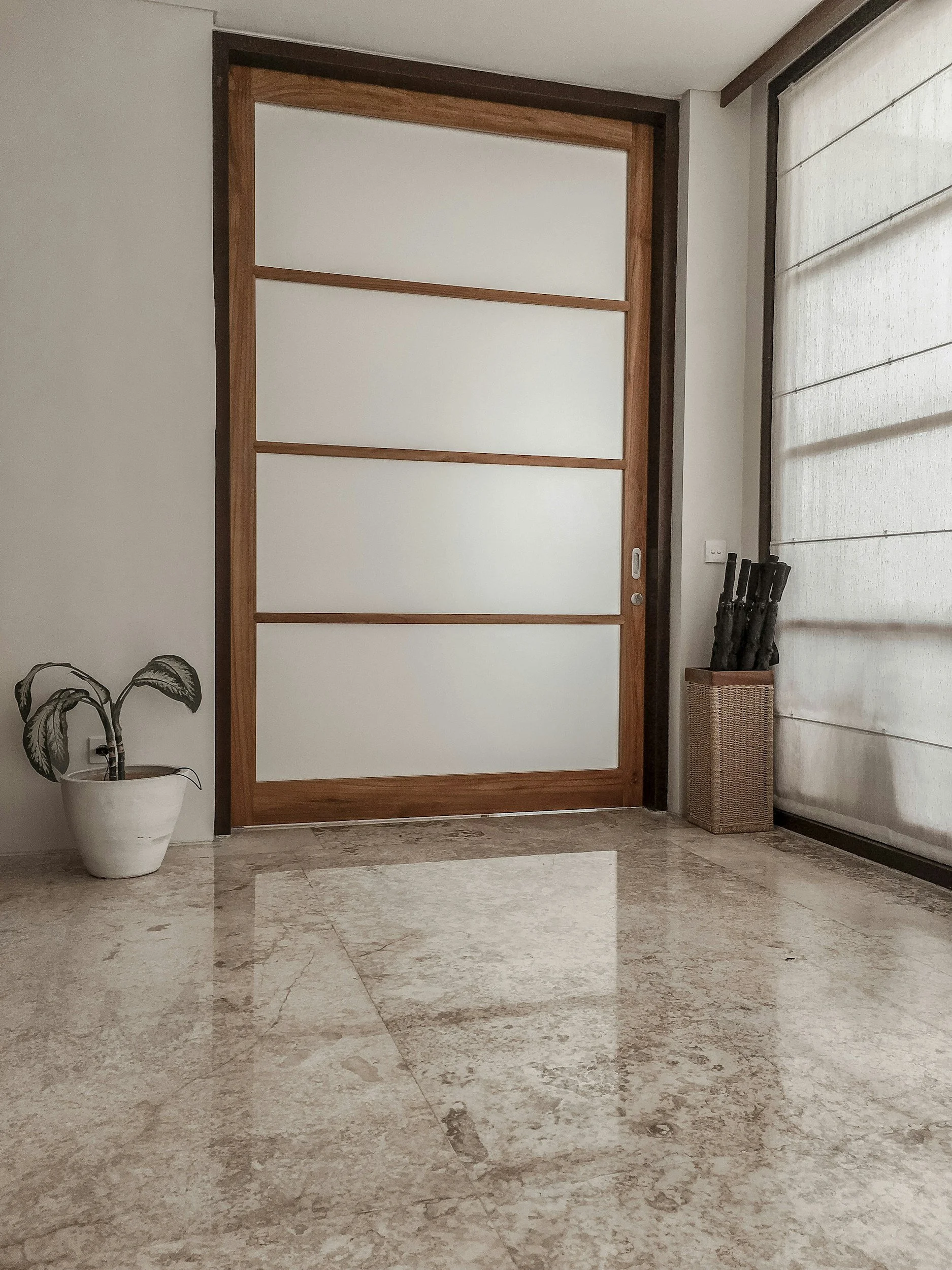 How Often Should You Strip and Wax Your VCT Floors?