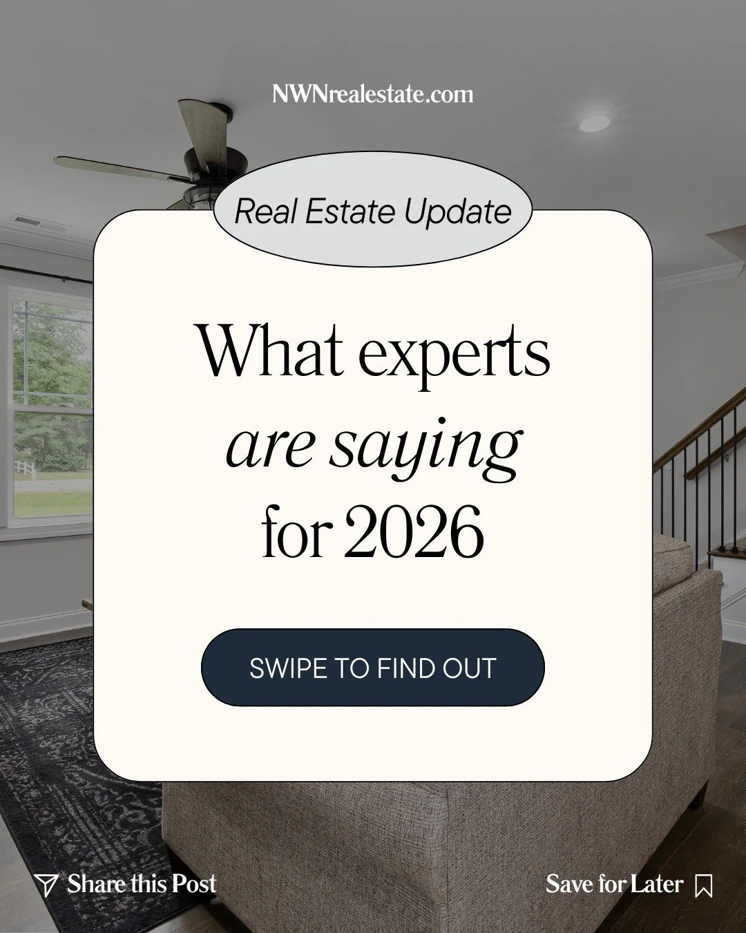 🏡 Is the Real Estate Market Going to Stay This Slow All Year?

Short answer: No, but it is different.

Right now the market feels quiet, and you are not imagining it. Buyer activity across the U.S. started the year slower than normal, with pending h