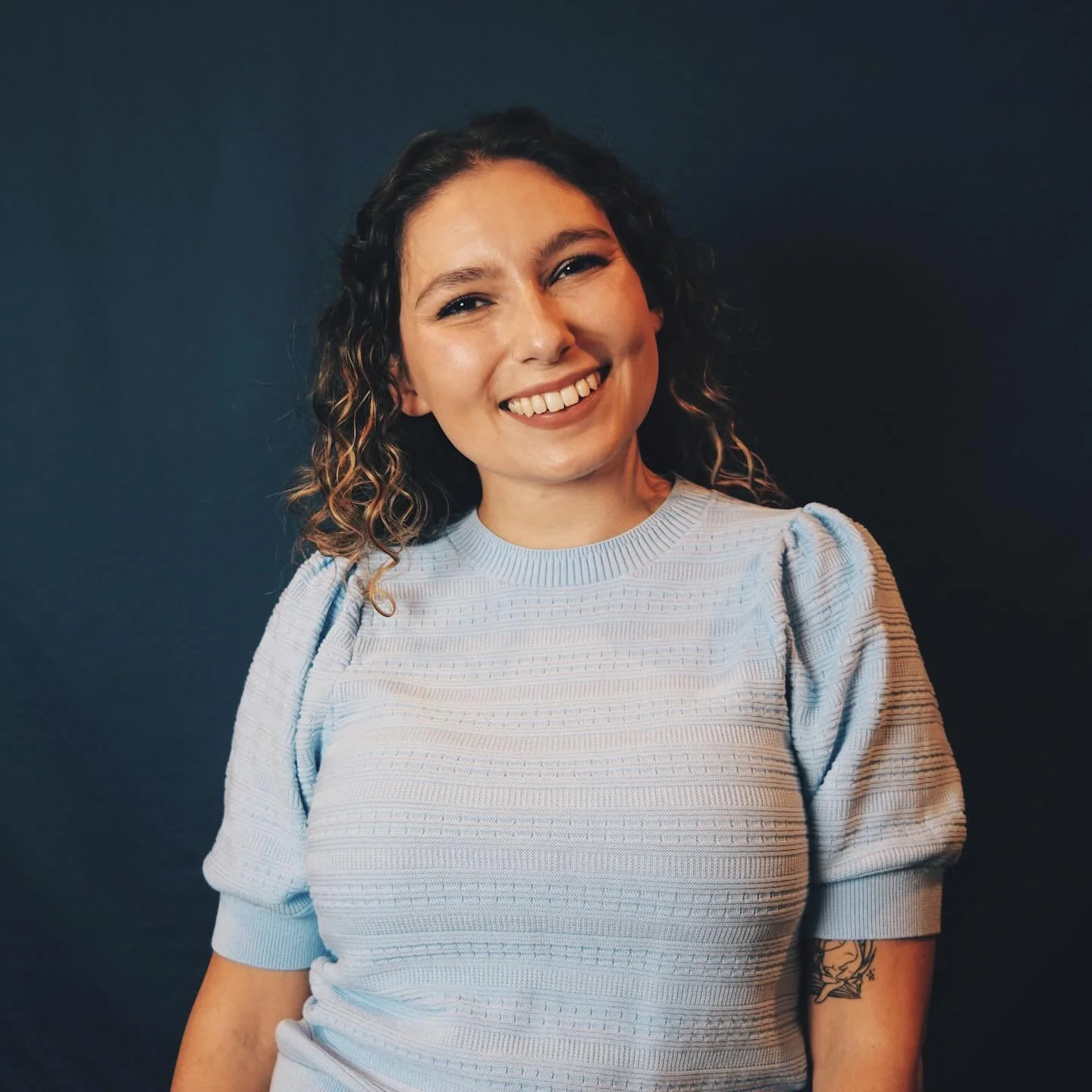 A reminder I&rsquo;m sharing with buyers lately 👇

The homes that work out best aren&rsquo;t always the ones people expect.

Clear priorities, solid numbers, and a smart plan matter more than chasing perfection.

If you&rsquo;re thinking about buyin