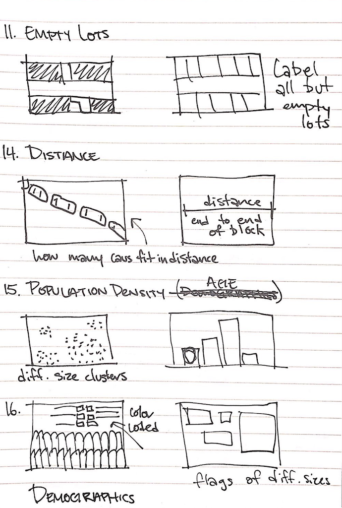 Screenshot 2023-08-06 at 3.50.43 PM.png