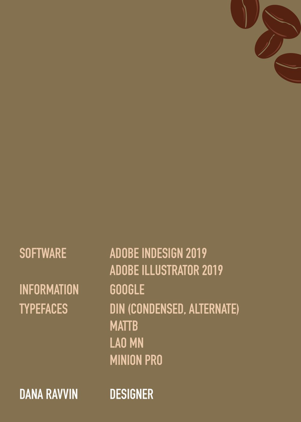 booklet final! _-7.jpg