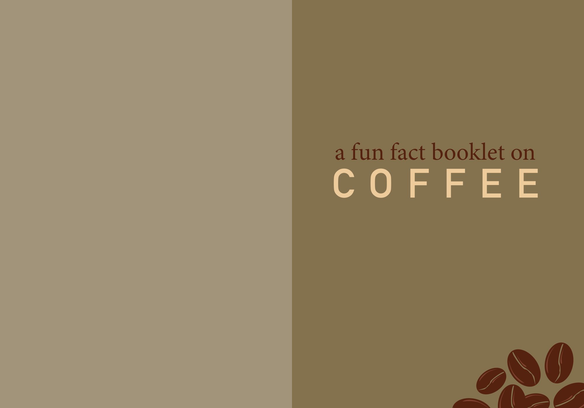 booklet final! _-2.jpg