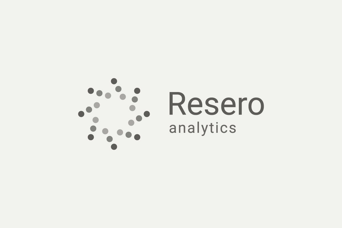 resero_sepia.jpg