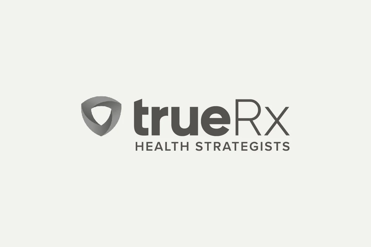 true rx_sepia.jpg