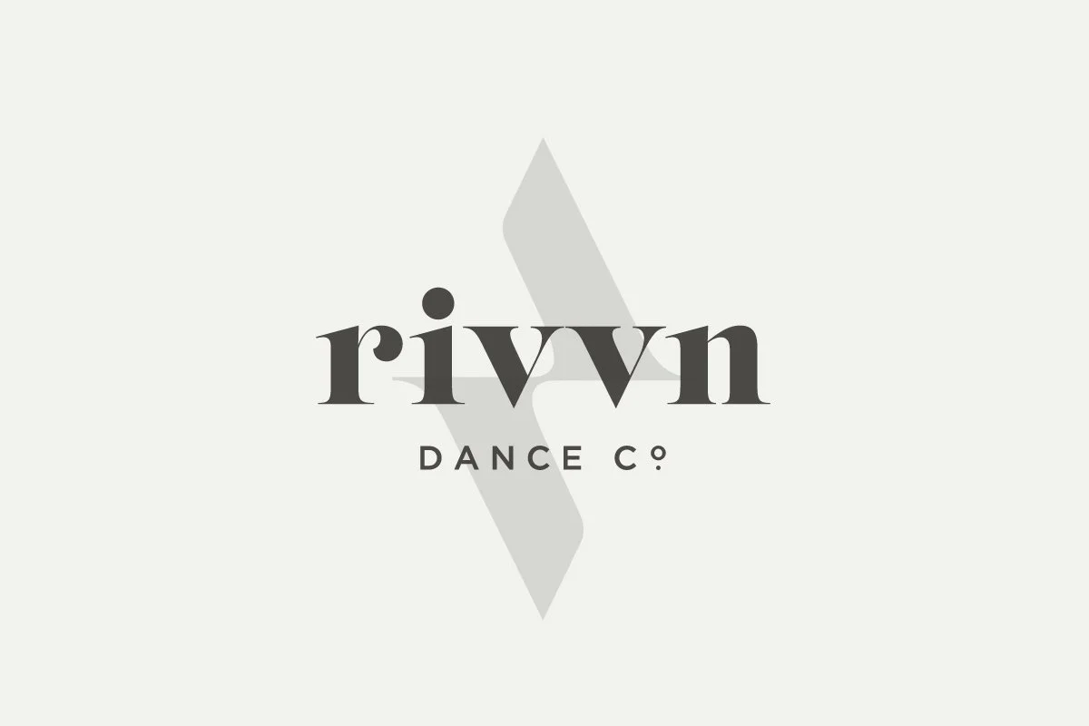 rivvn_sepia.jpg