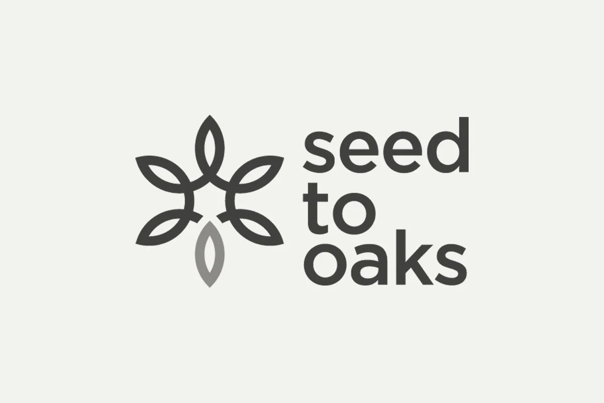 seed-to-oaks-sepia.jpg