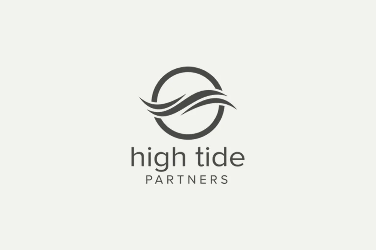 high-tide-sepia.jpg