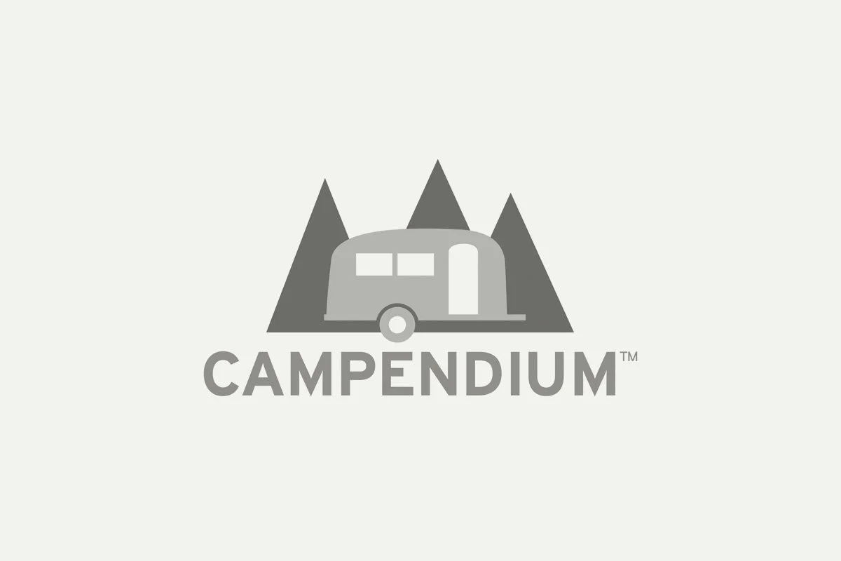 campendium-sepia.jpg