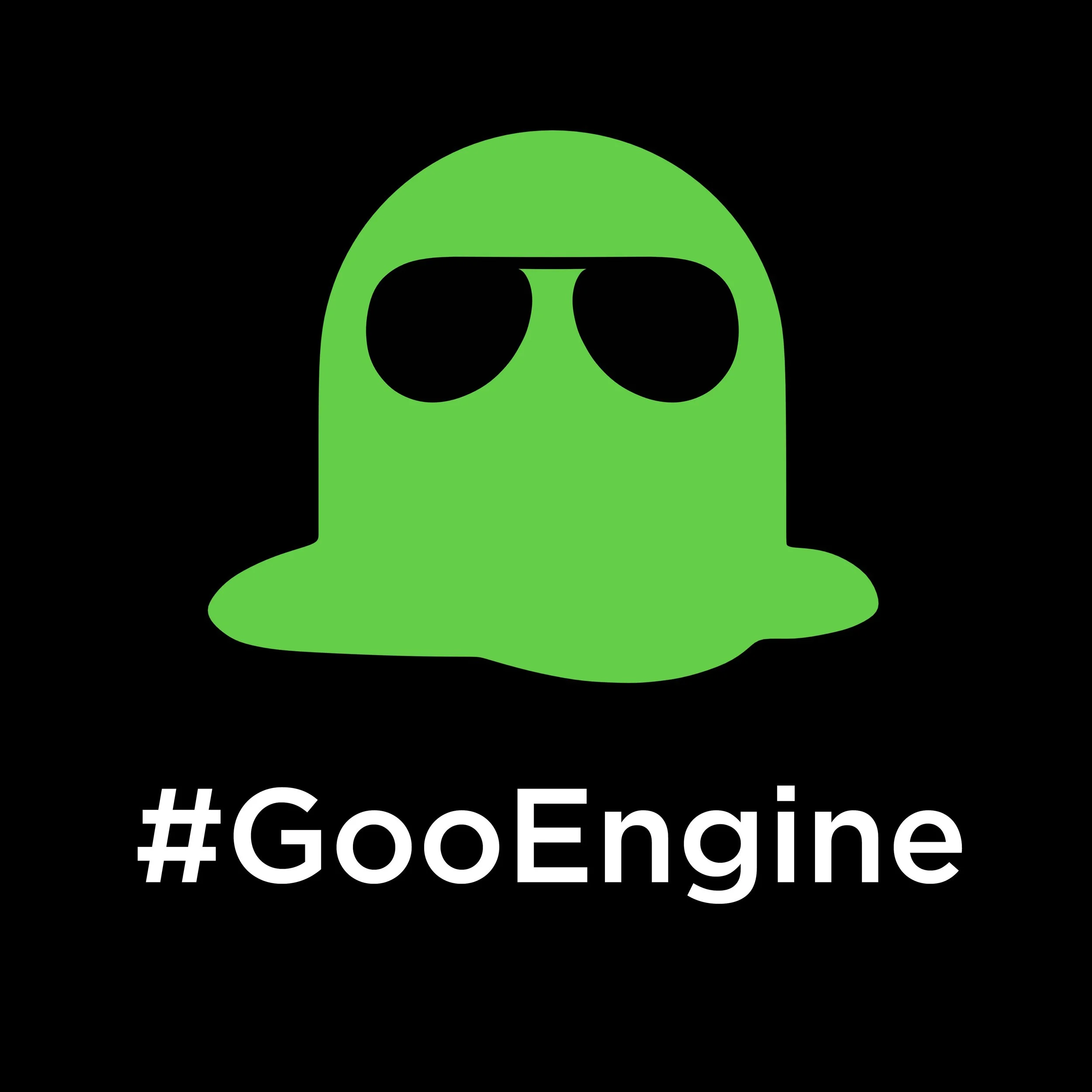 FgvZZ7DWIAgpTlg.jfif