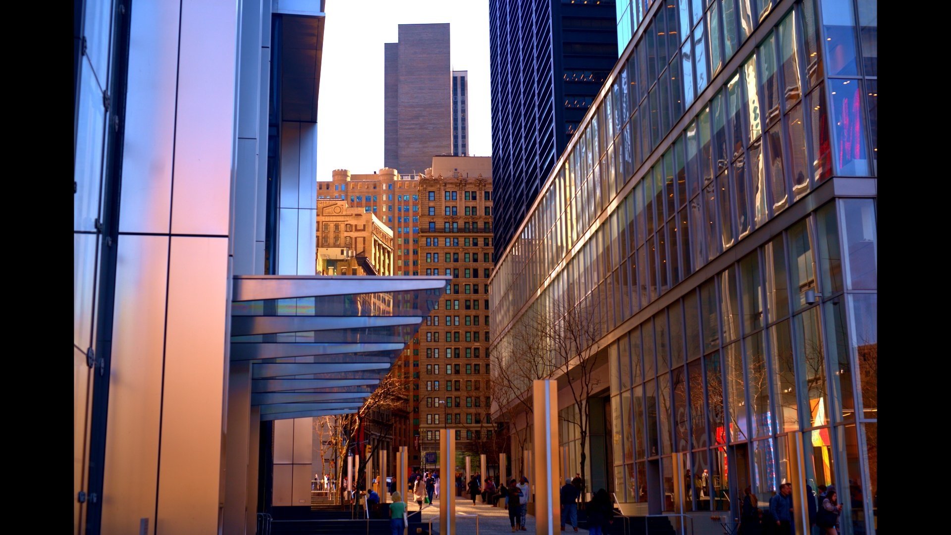 WTC_1.24.1.jpg