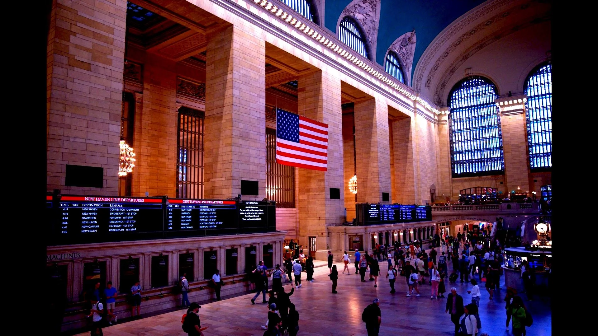 Grand Central _1.98.1.jpg
