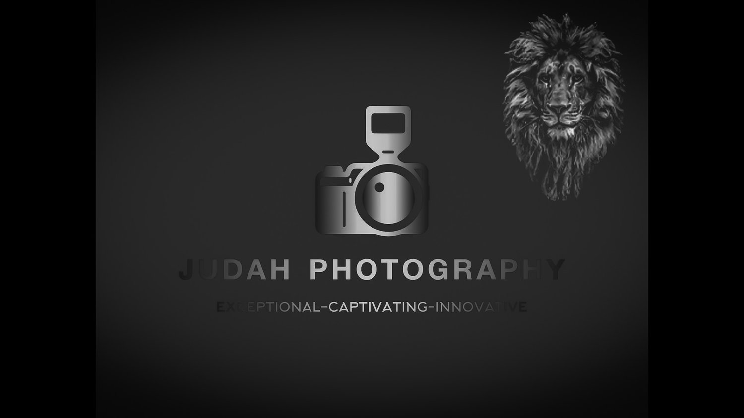 Judah Photography