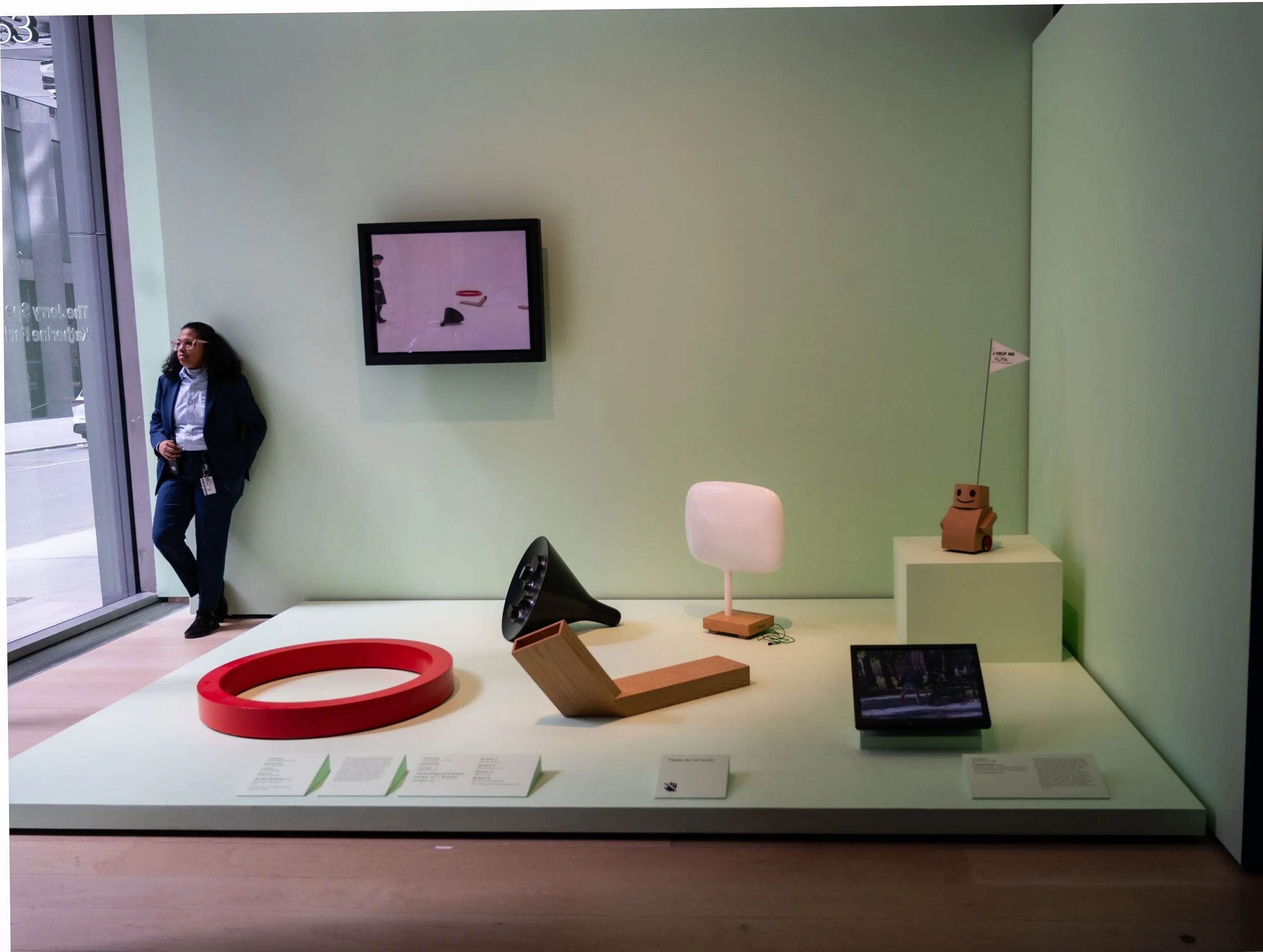 museum 4.jpg