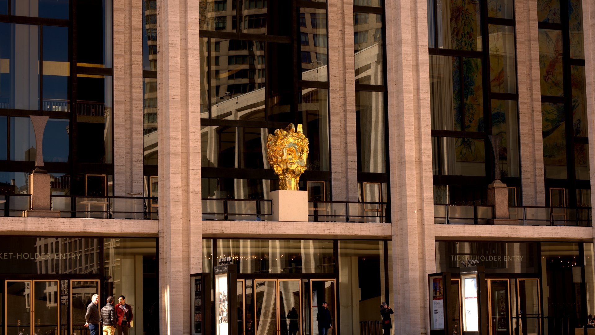sculpture_1.28.1.jpg