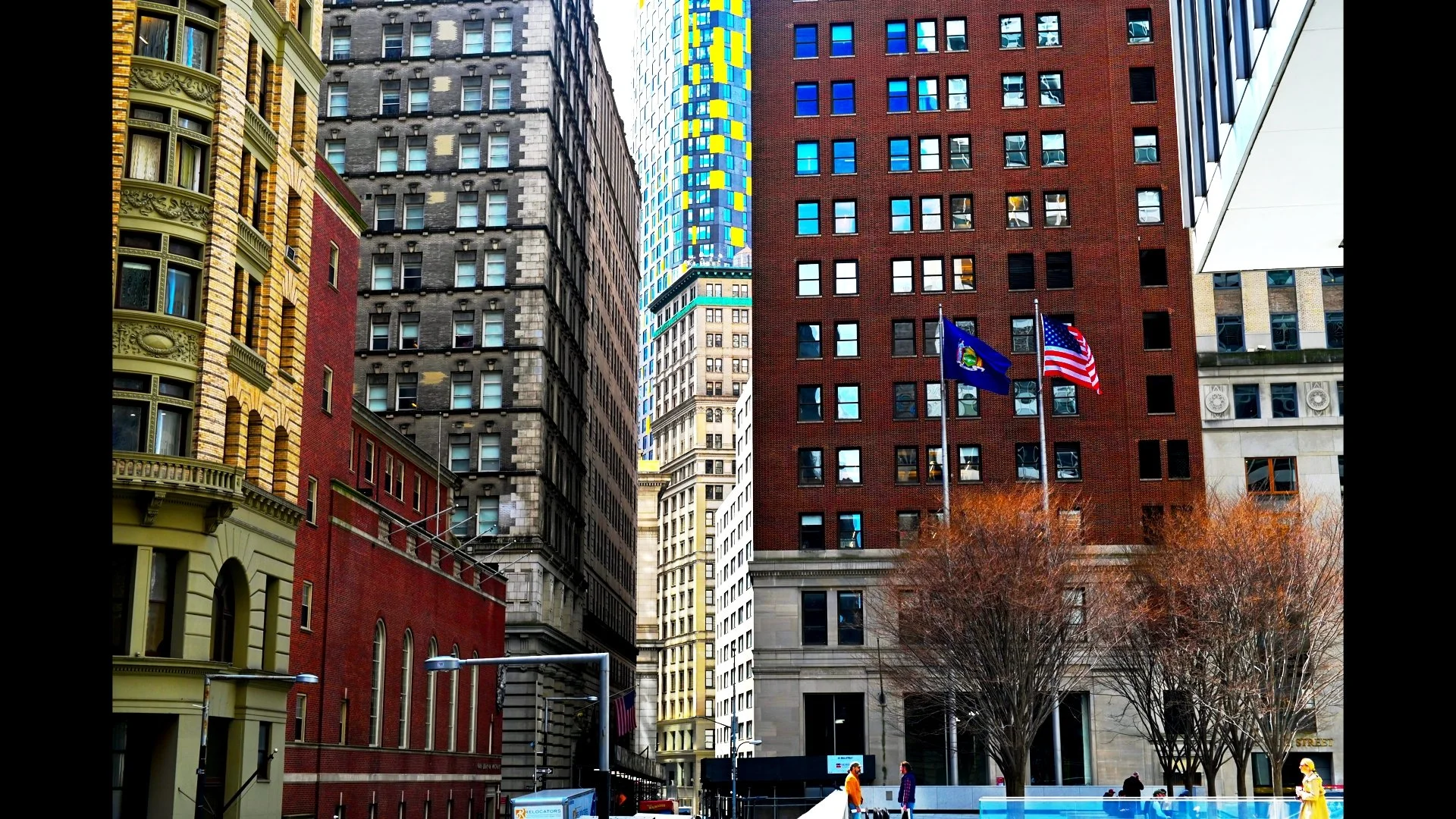 Wall St. 2_1.2.1.jpg