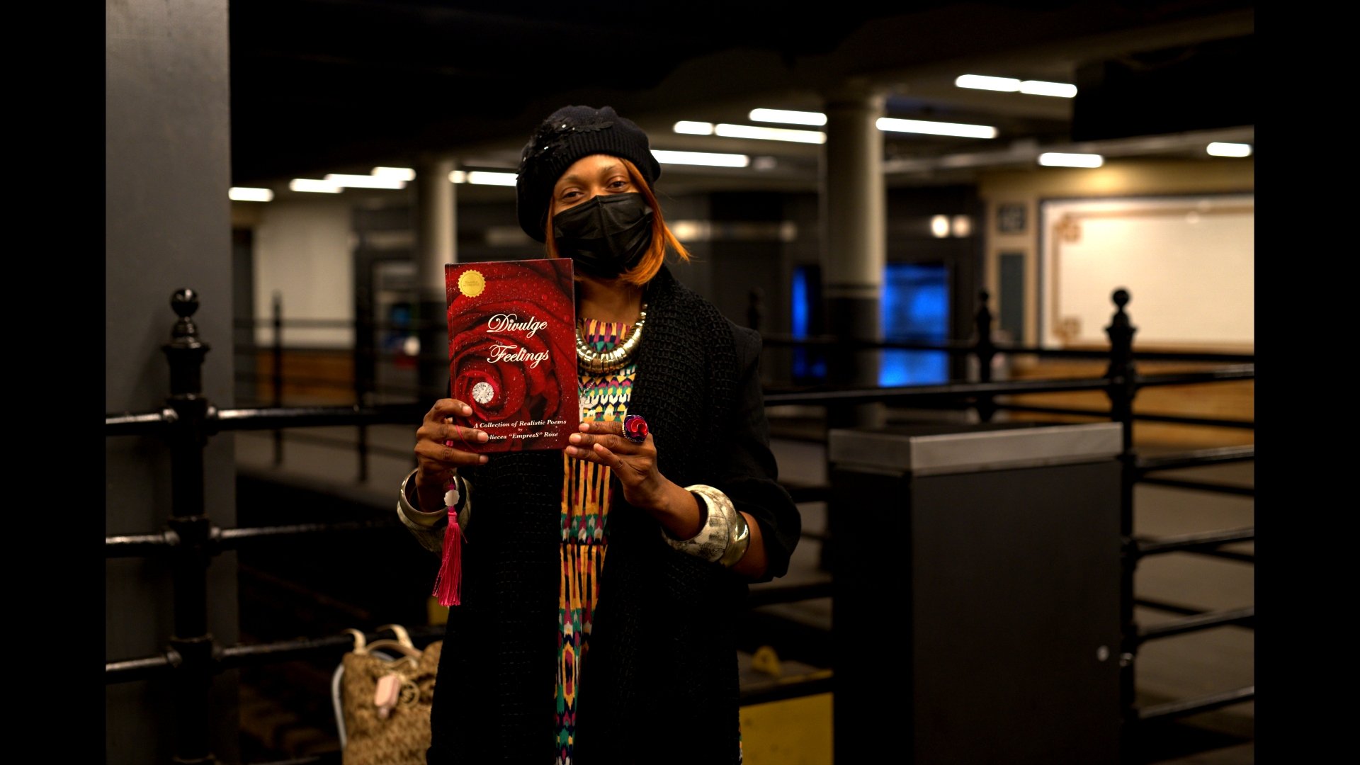 Subway 3_1.4.1.jpg