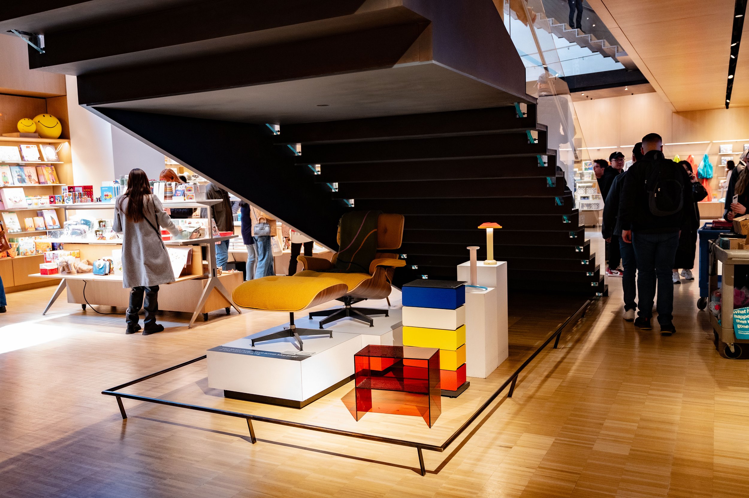 Museum 5.jpg