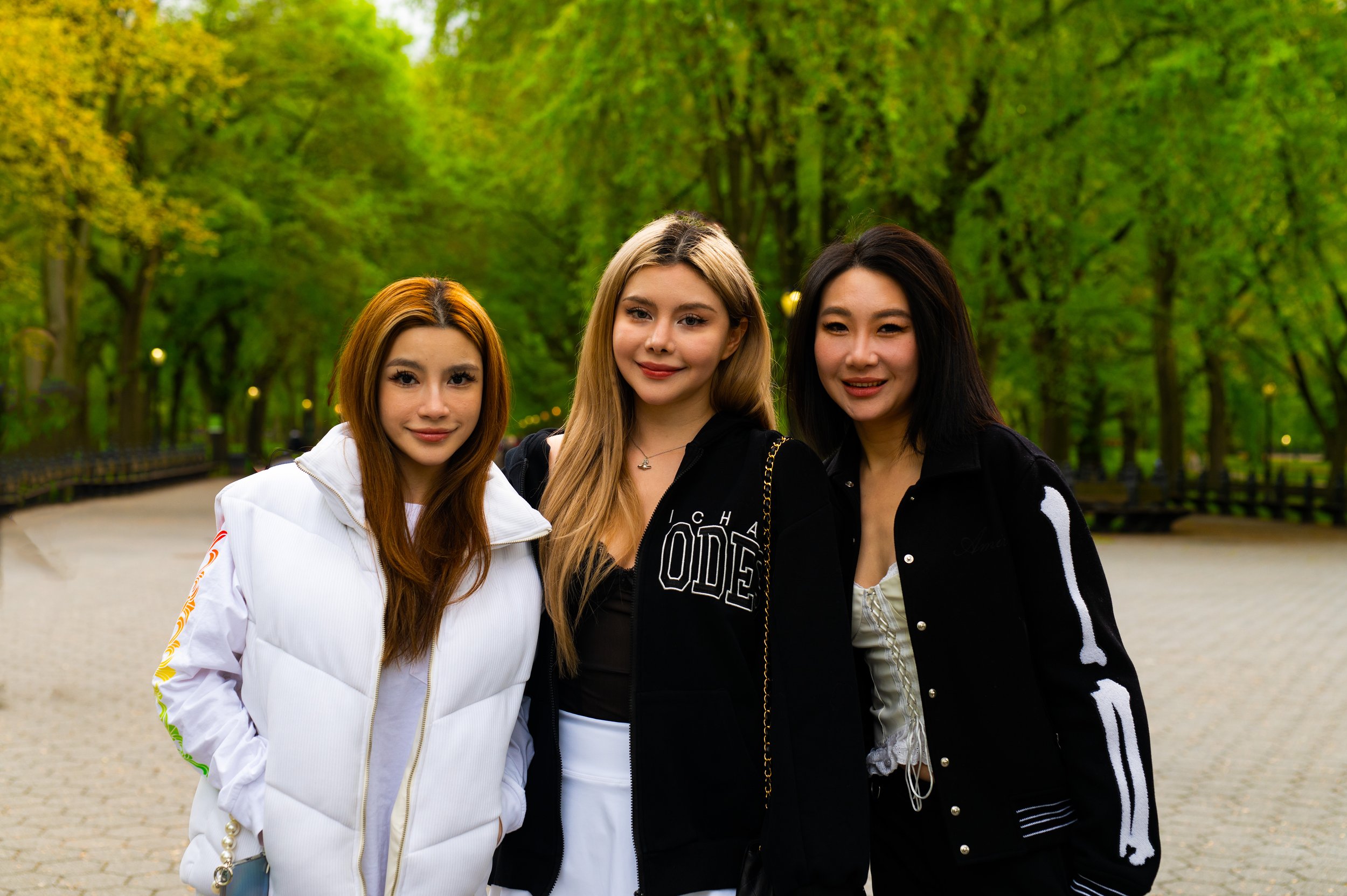 Central Park 1.jpg